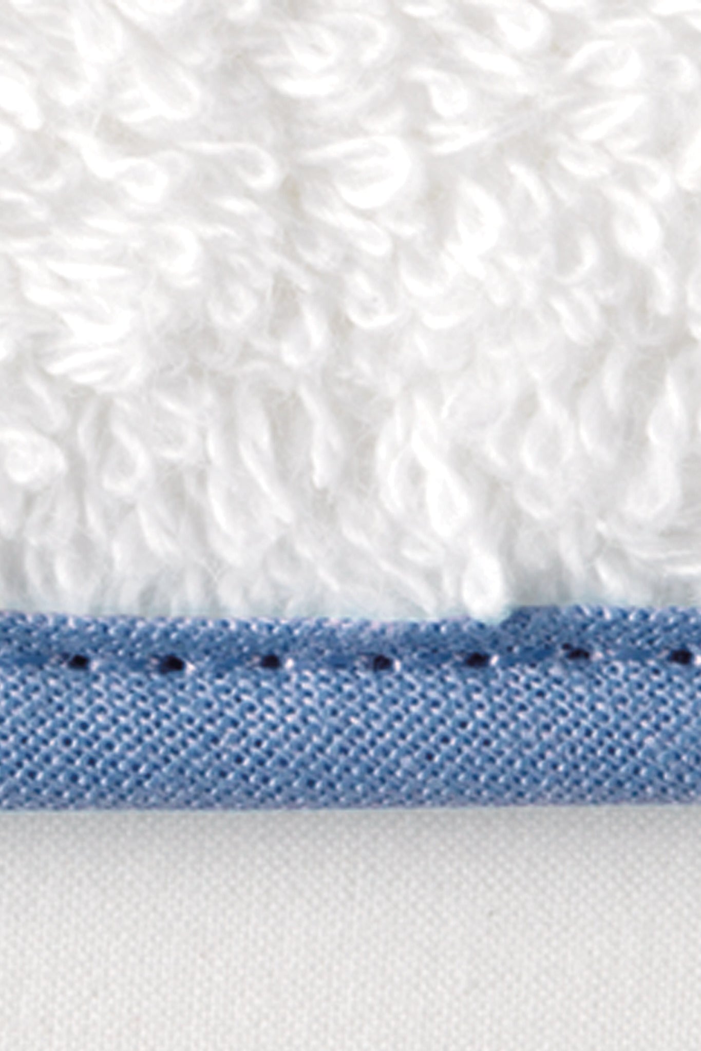 Azure Cairo Robe-Get Girly