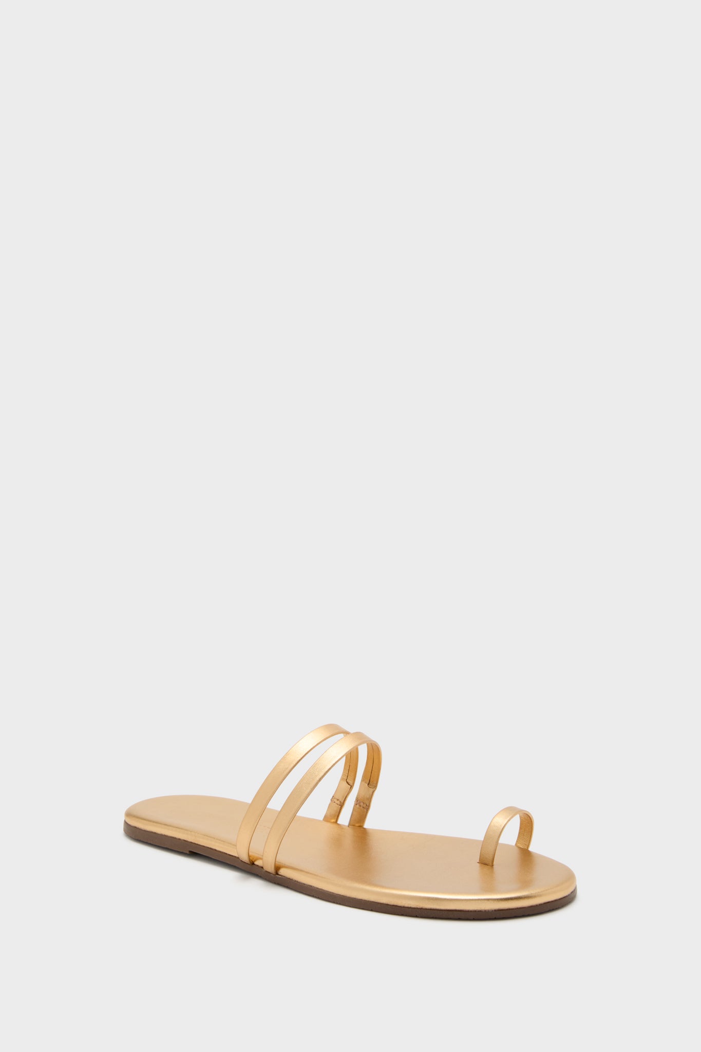 Blink Leah Sandals-Get Girly