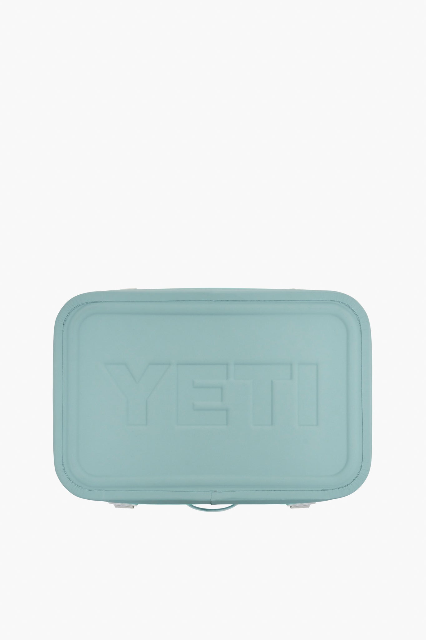 Aquifer Blue Hopper Flip 18-Get Girly