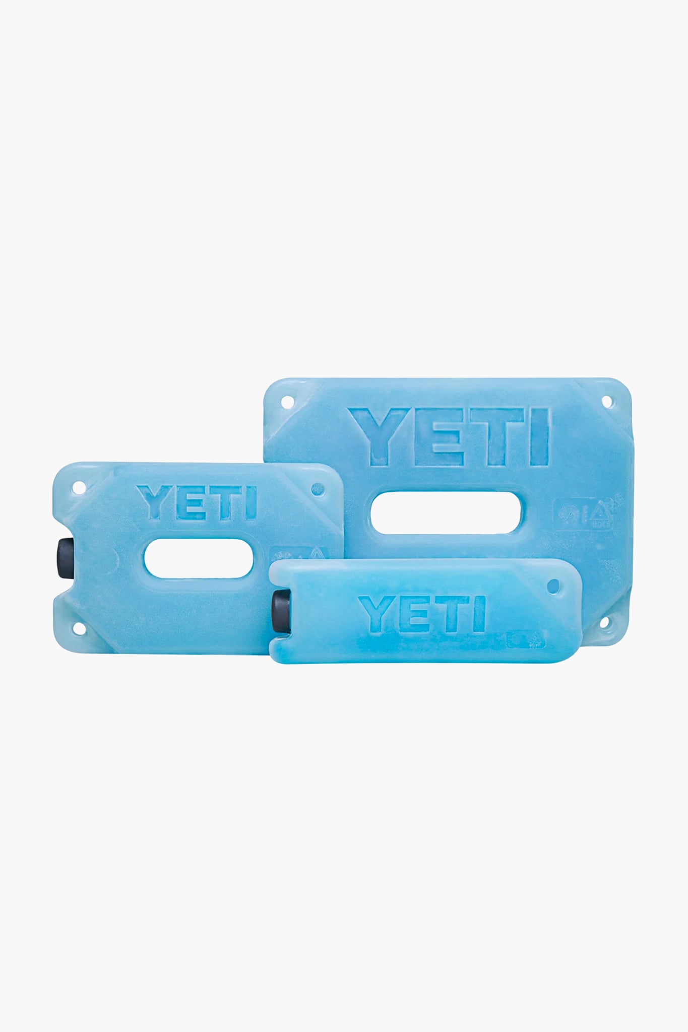 Yeti Ice 1LB-Get Girly