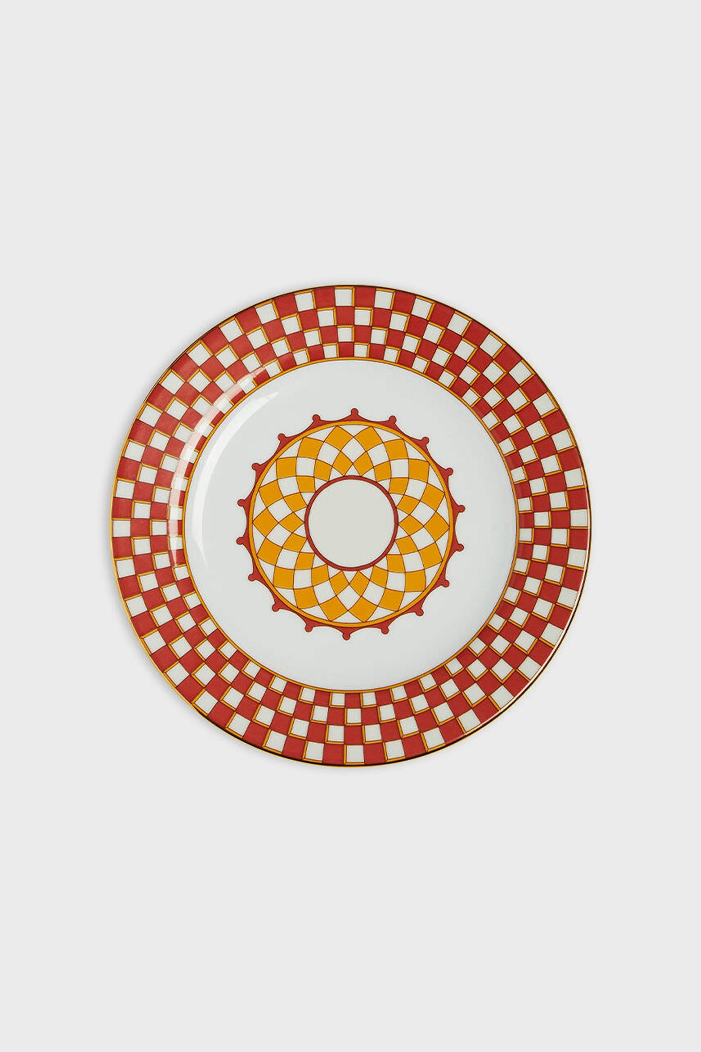 Apollo Cake Stand-Get Girly