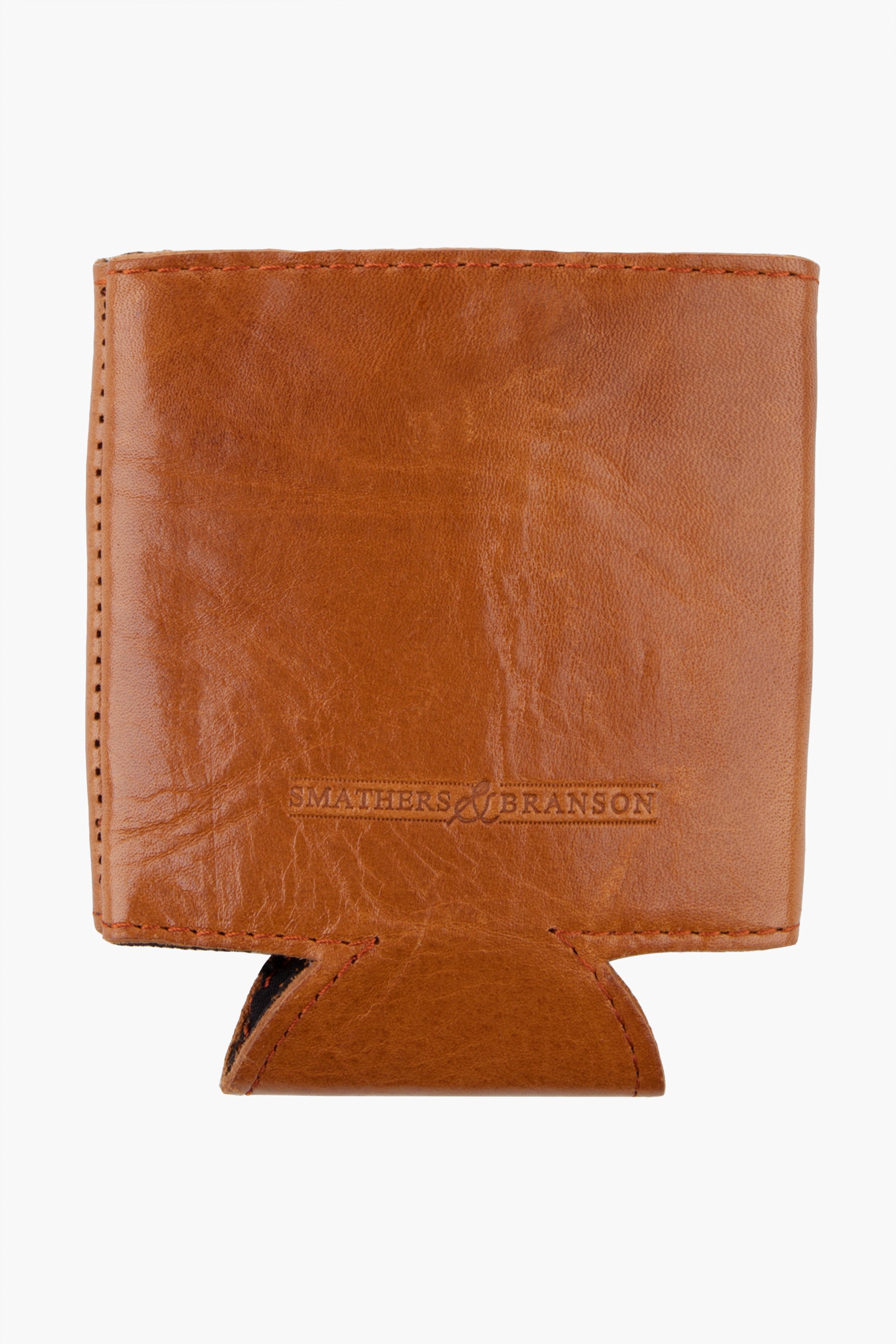 American Flag Can Cooler-Get Girly