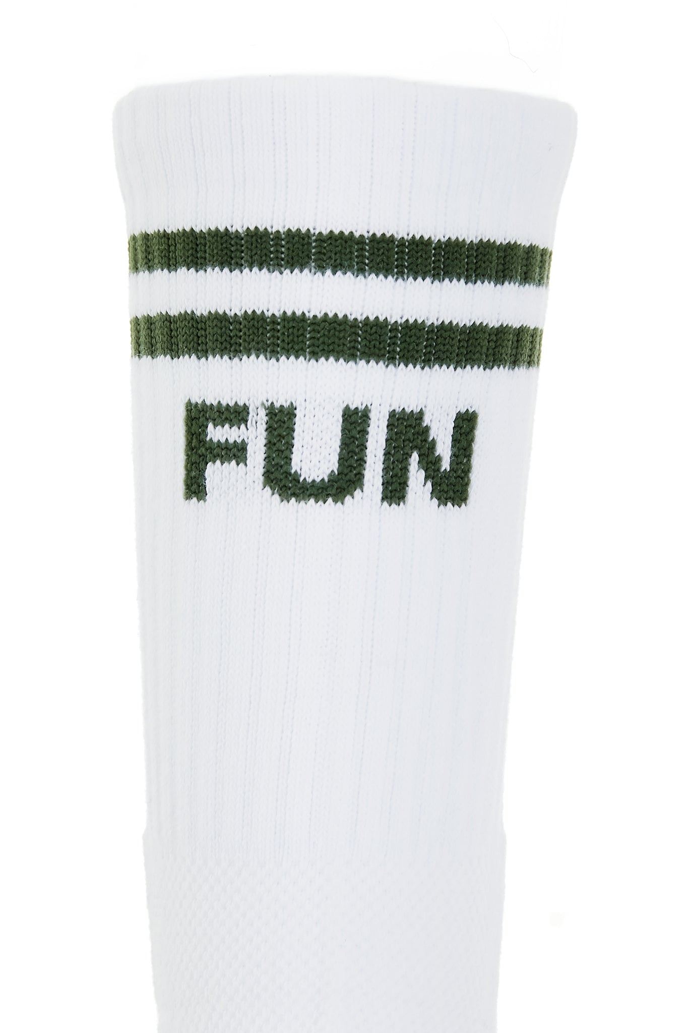 Find the Fun Socks-Get Girly