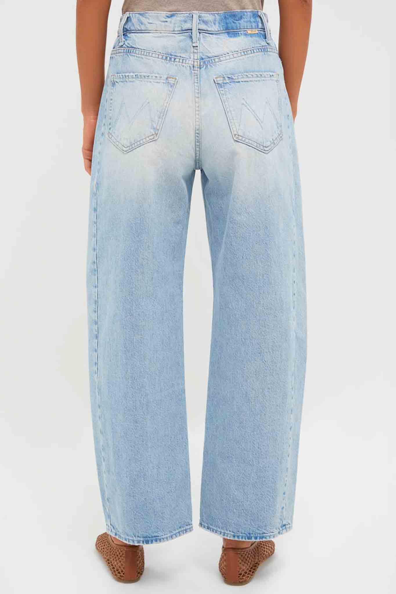 Back Pedal The Full Pipe Flood-Get Girly