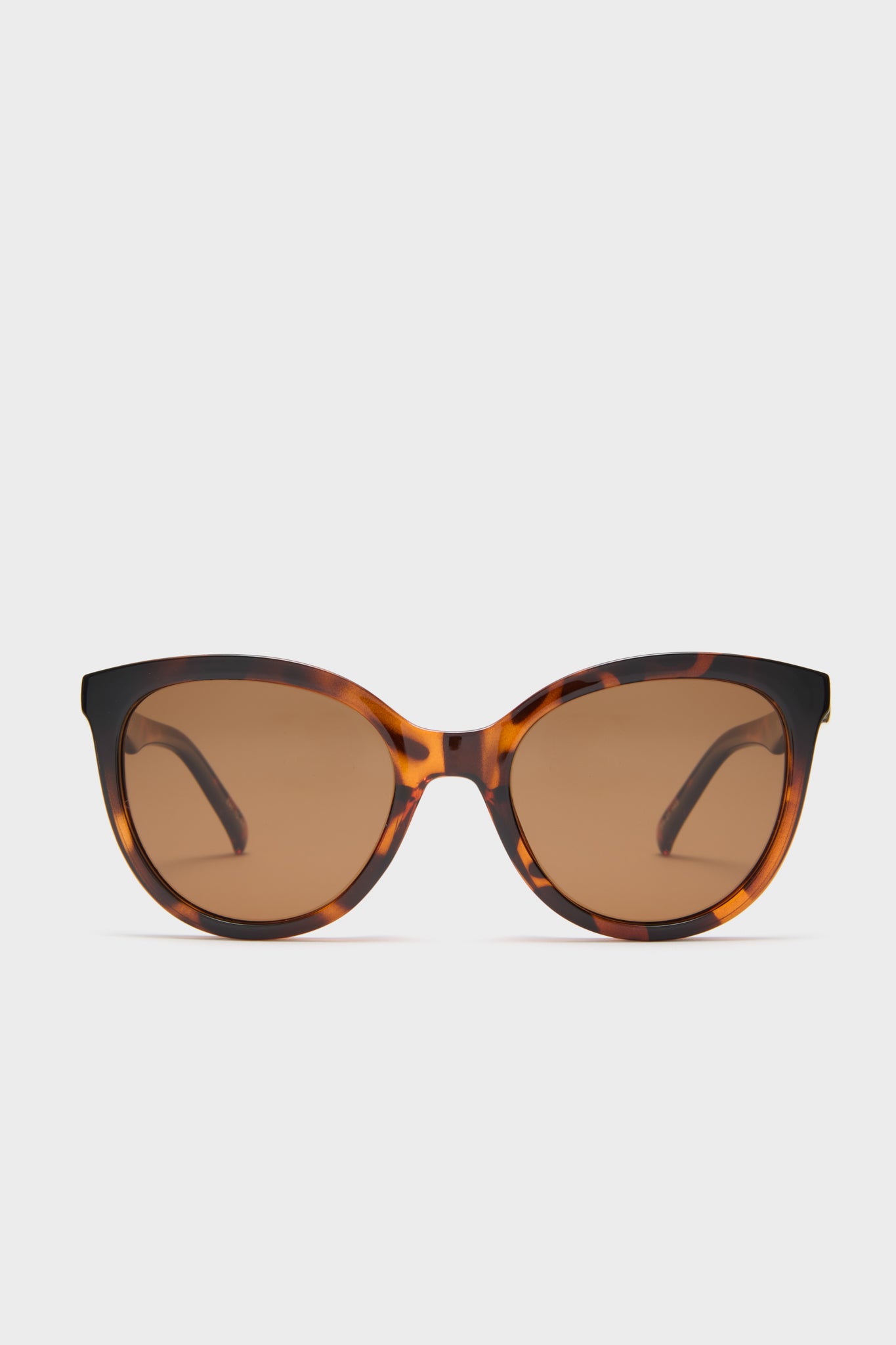 Tort The Muse Sunglasses-Get Girly