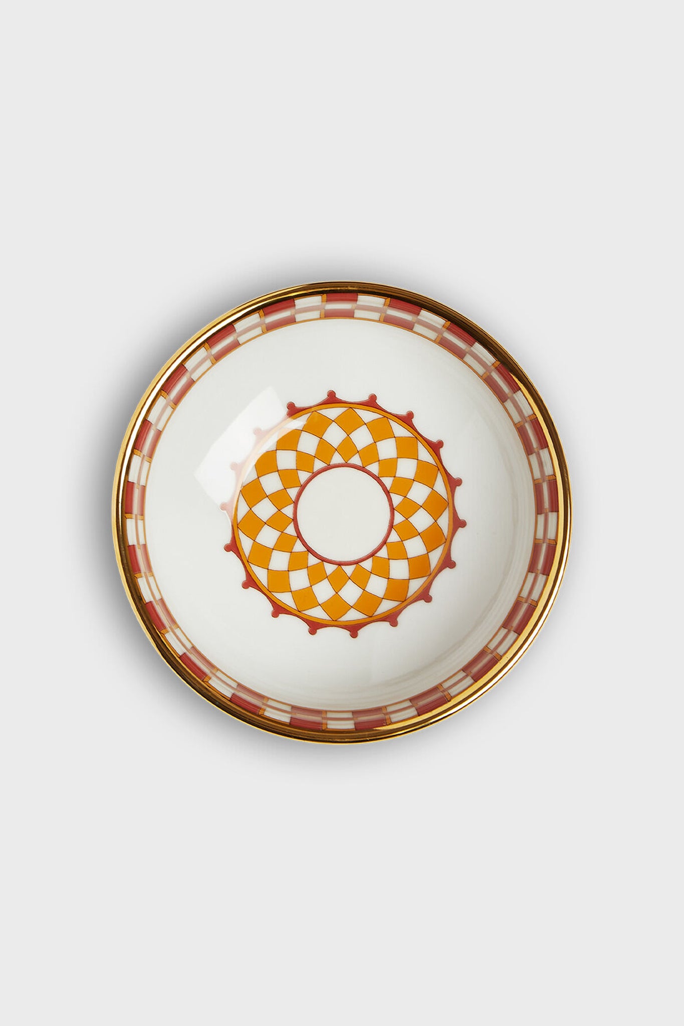 Apollo Snack Bowl Set of 2-Get Girly