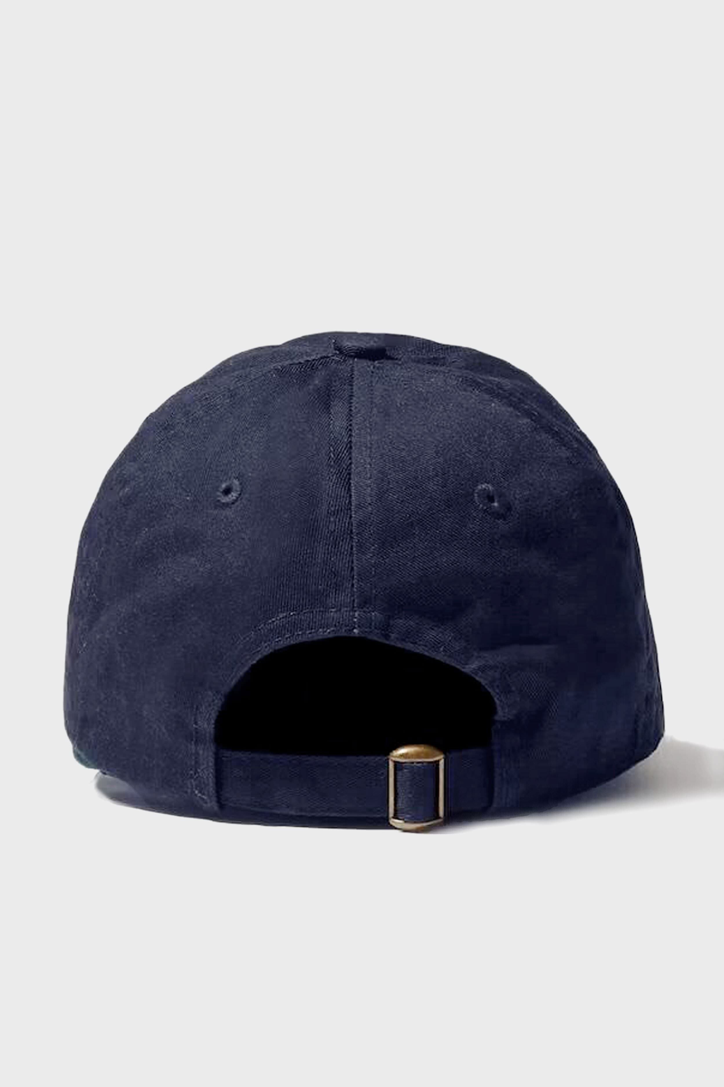 The OY VEY Kap-Get Girly