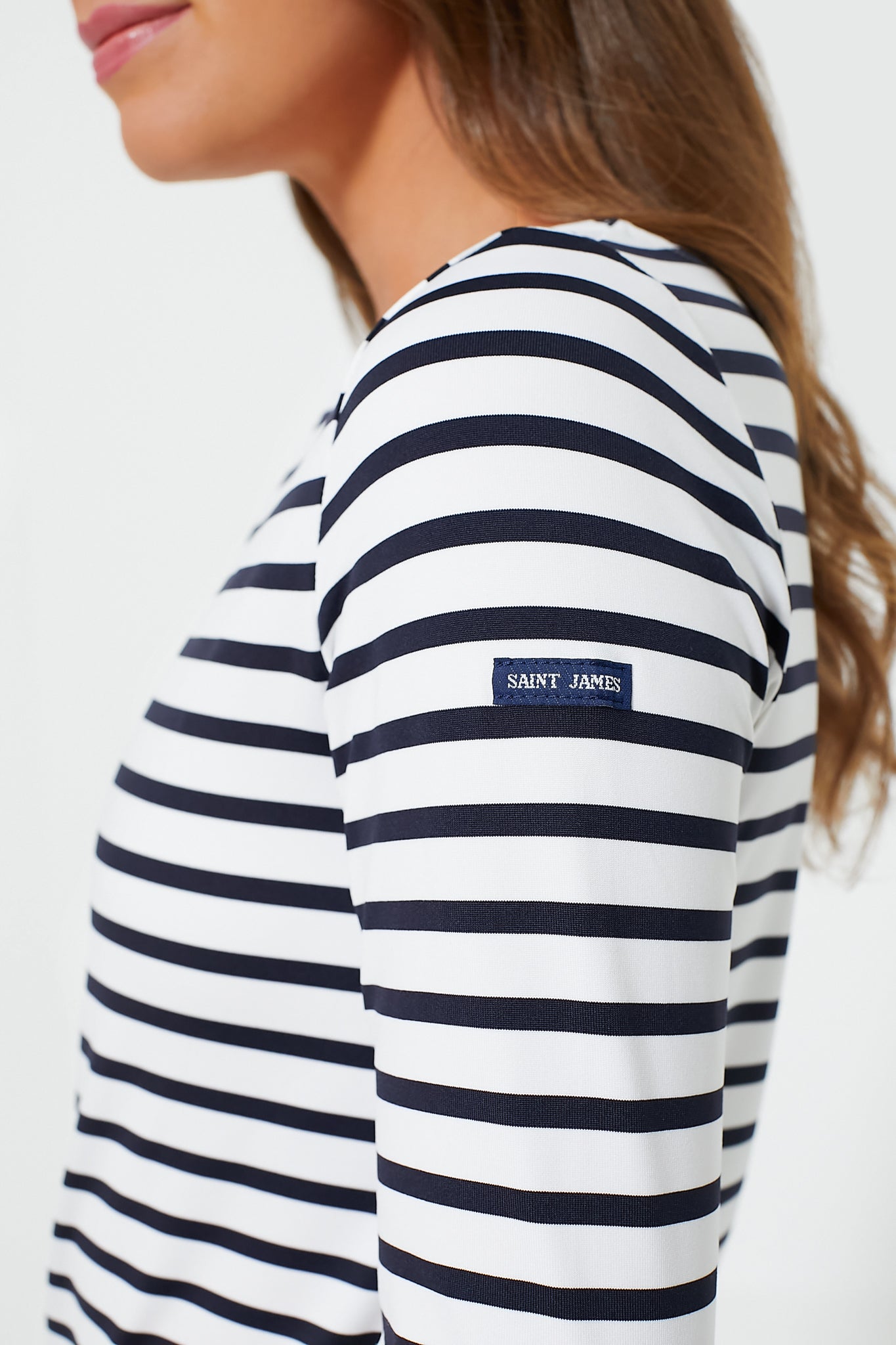 Neige-Navy Propriano III-Get Girly