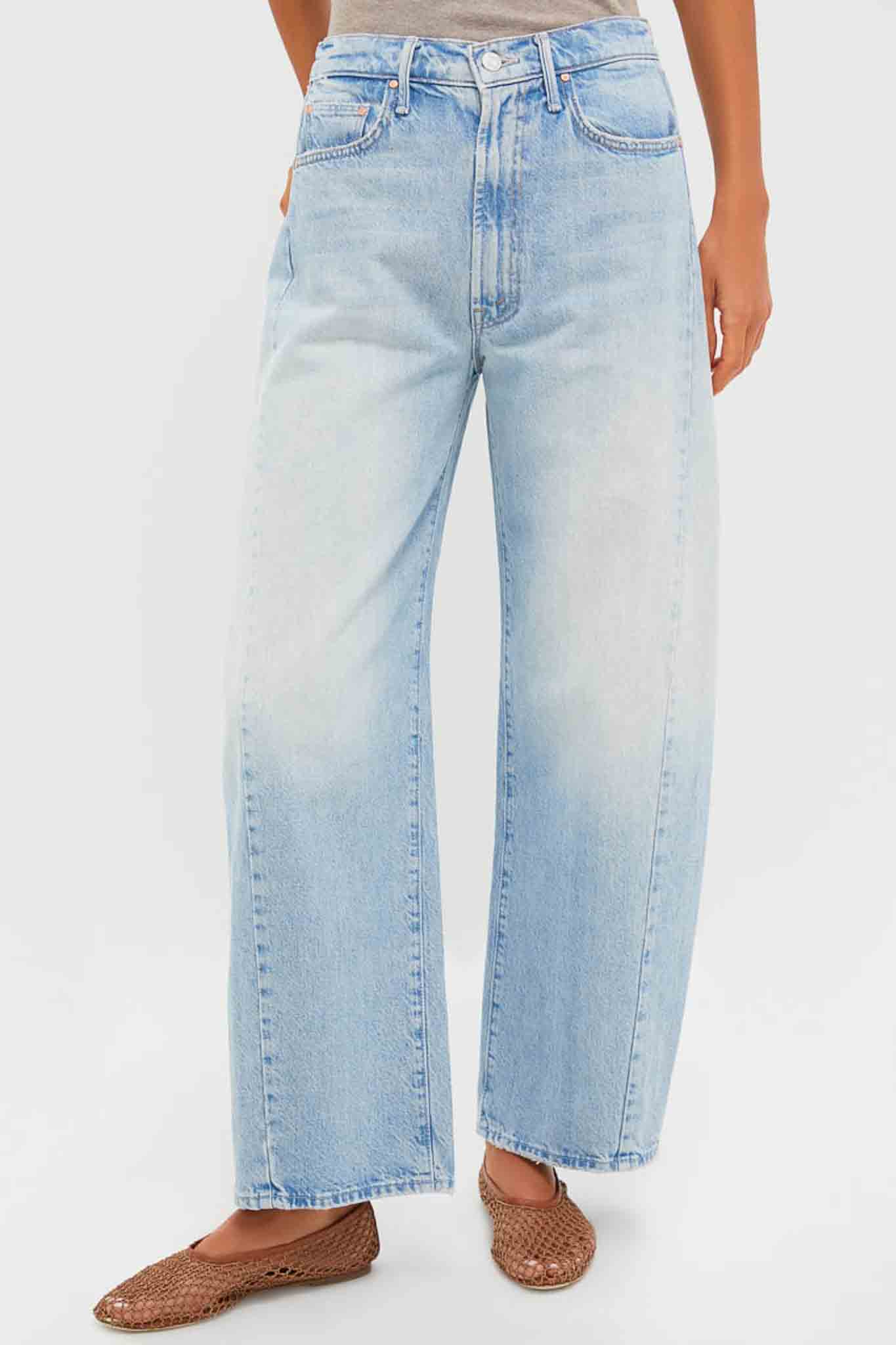 Back Pedal The Full Pipe Flood-Get Girly