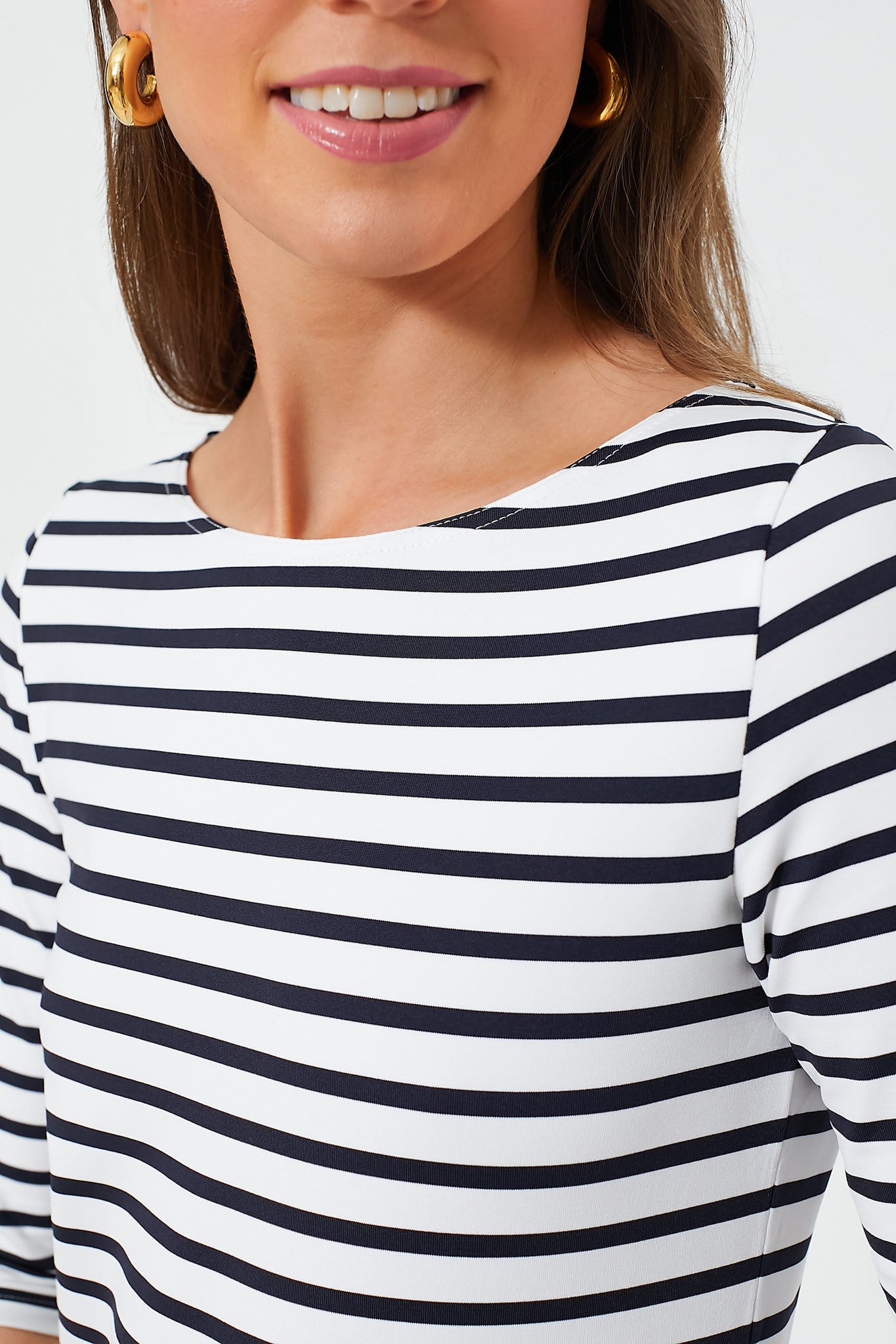 Neige-Navy Propriano III-Get Girly