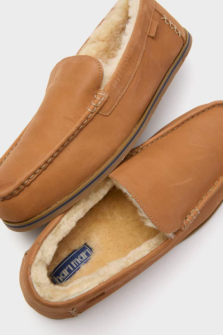 Chestnut Hacienda LX-Get Girly