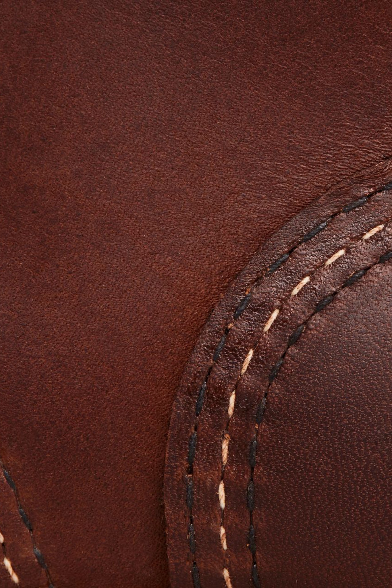 Amber Harness Iron Ranger Boot-Get Girly