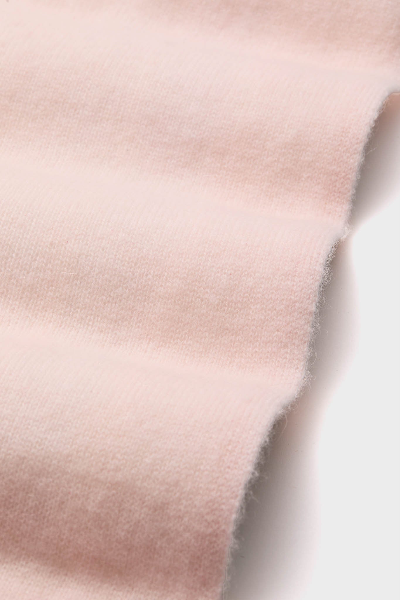 Ballet Slipper Cashmere Blanket Scarf-Get Girly