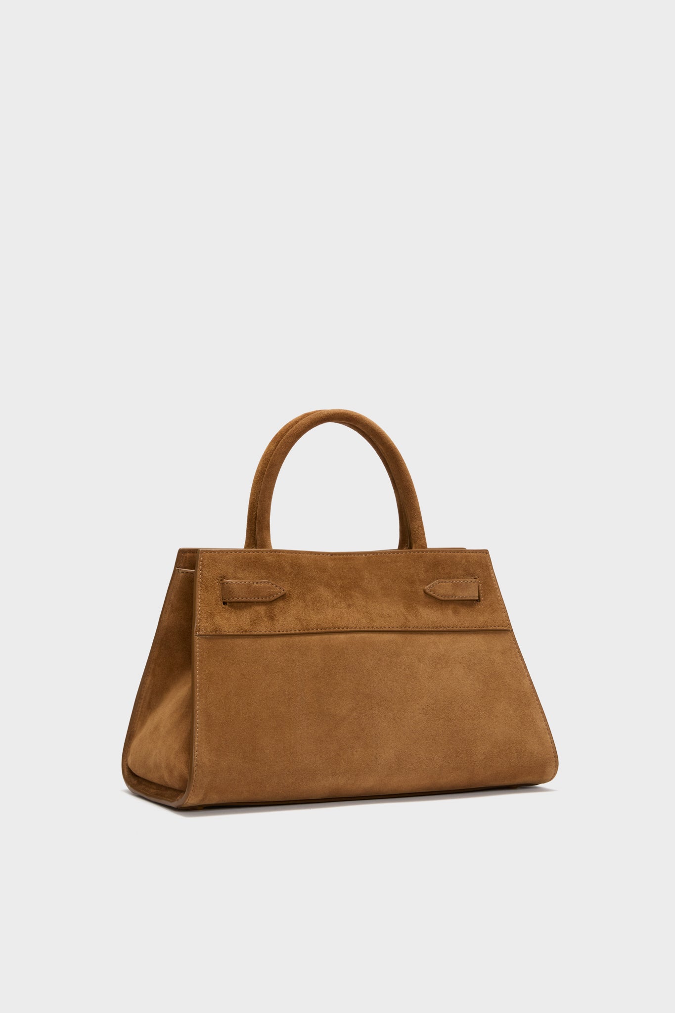 Acorn Veronica Beard Dash Bag-Get Girly