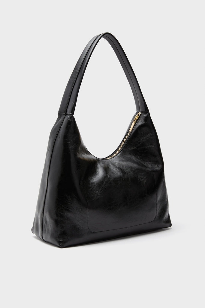 Black Candy Hobo-Get Girly