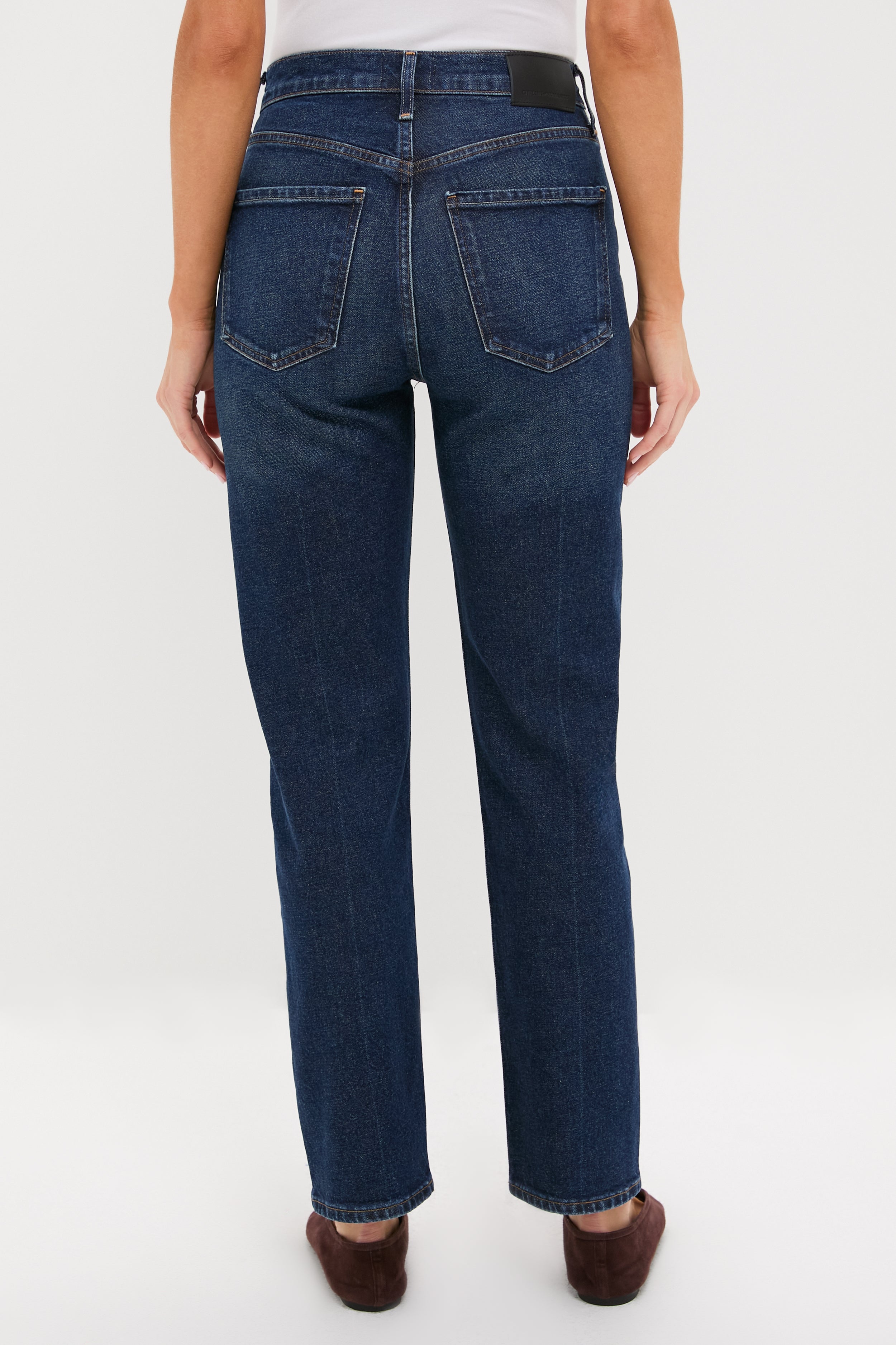 Sutherland Blaine Jean-Get Girly