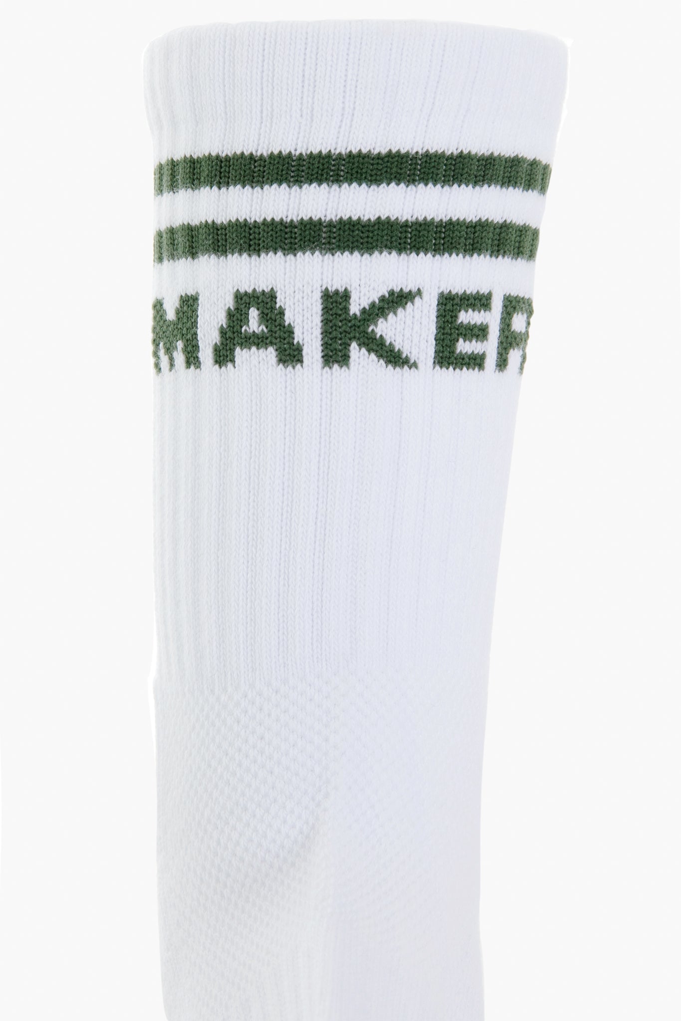 Match Maker Socks-Get Girly