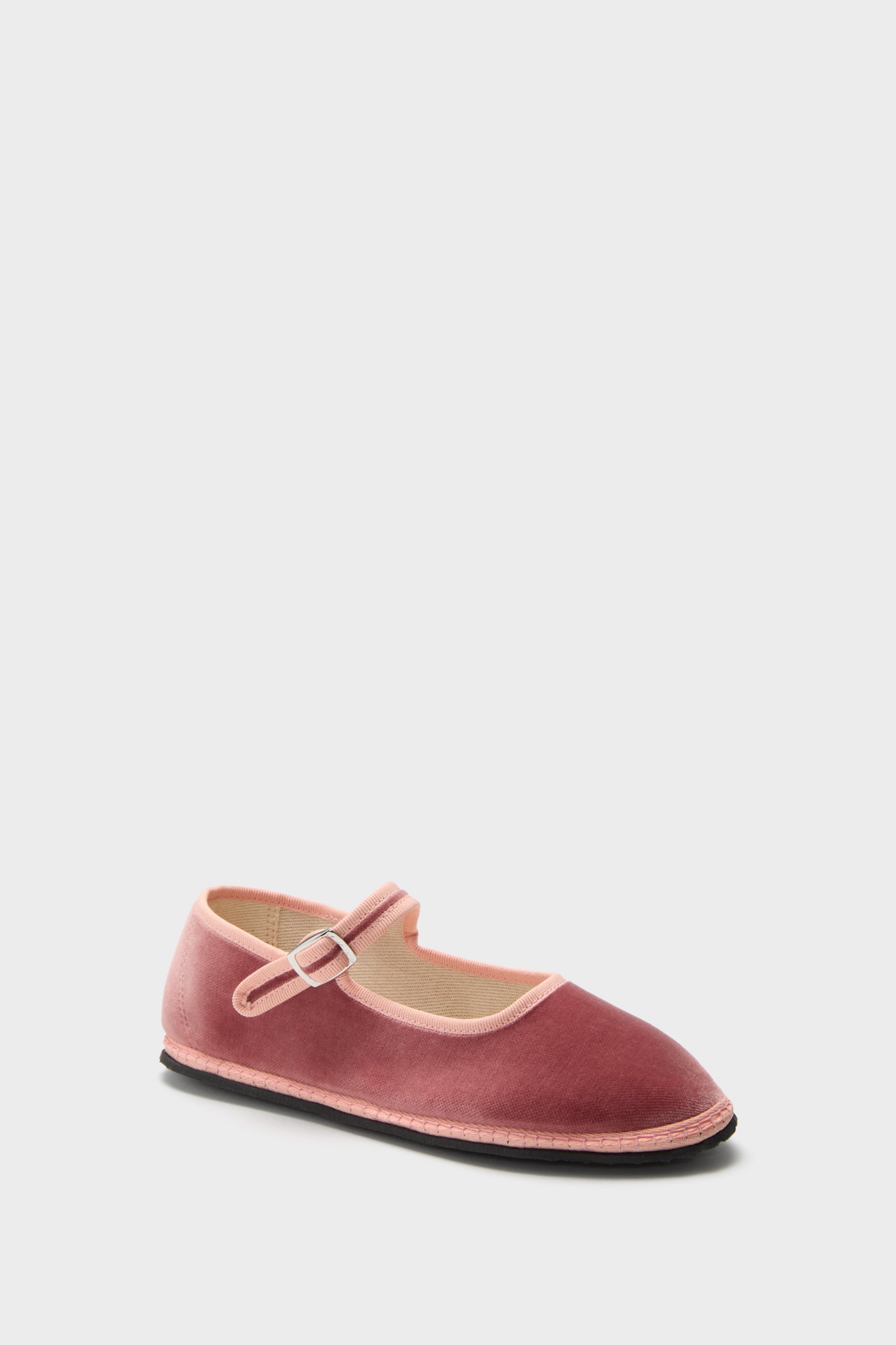 Cipria Mary Janes-Get Girly