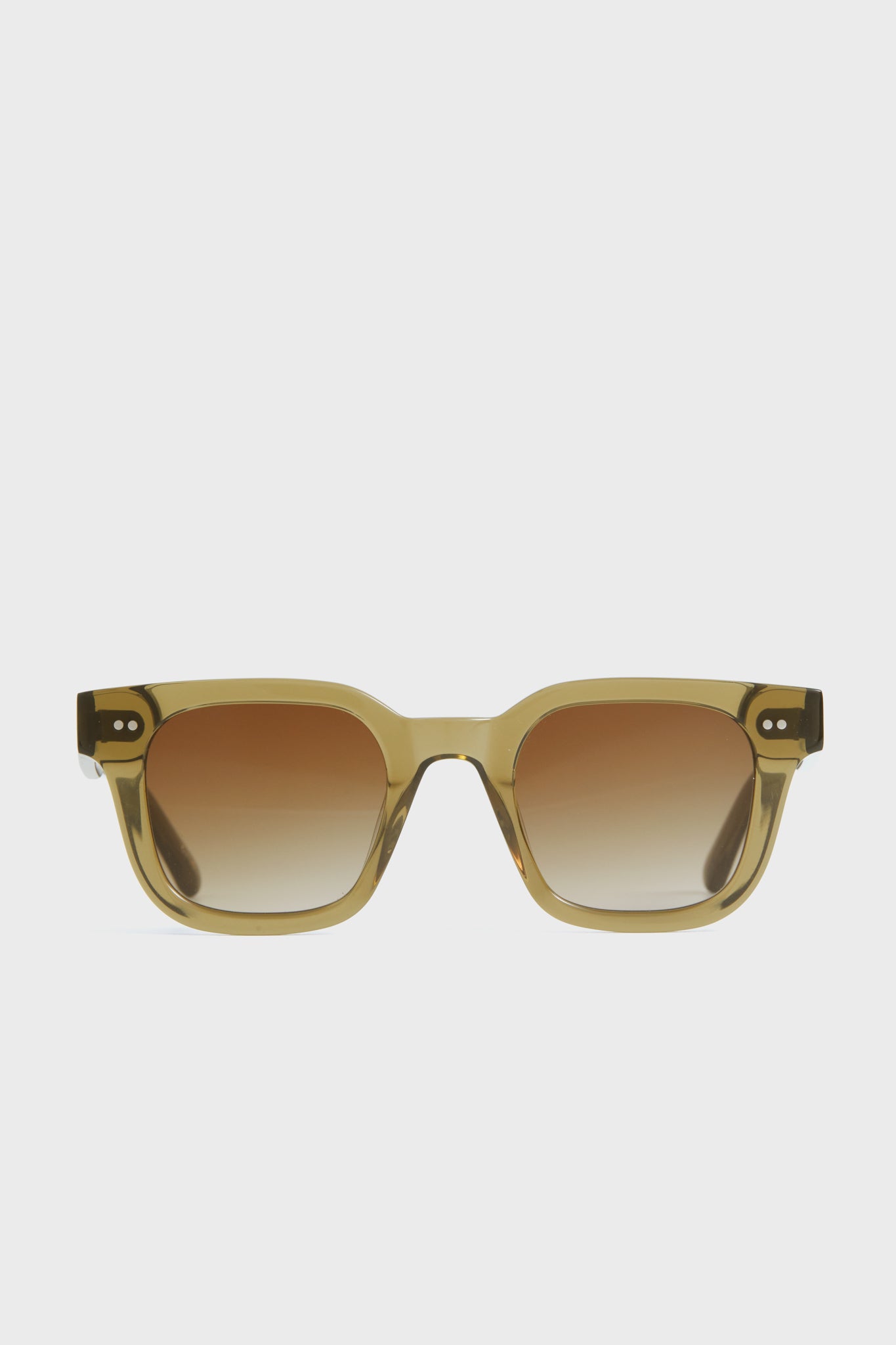 04 Green Sunglasses-Get Girly