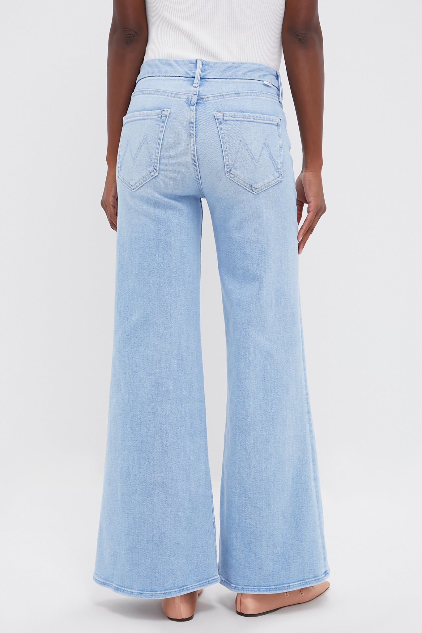 Ball's in Your Court The Roller Sneak-Get Girly