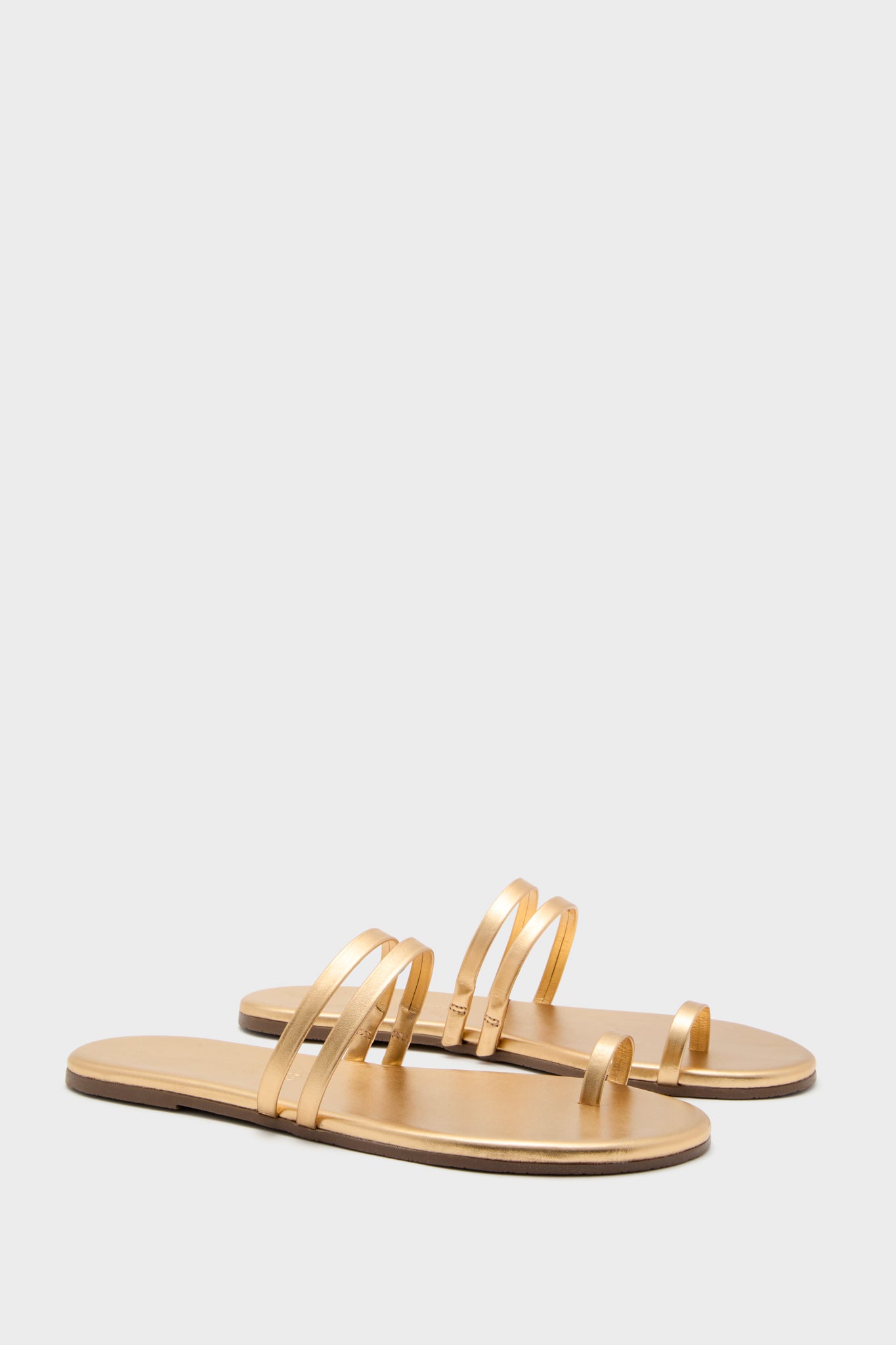 Blink Leah Sandals-Get Girly