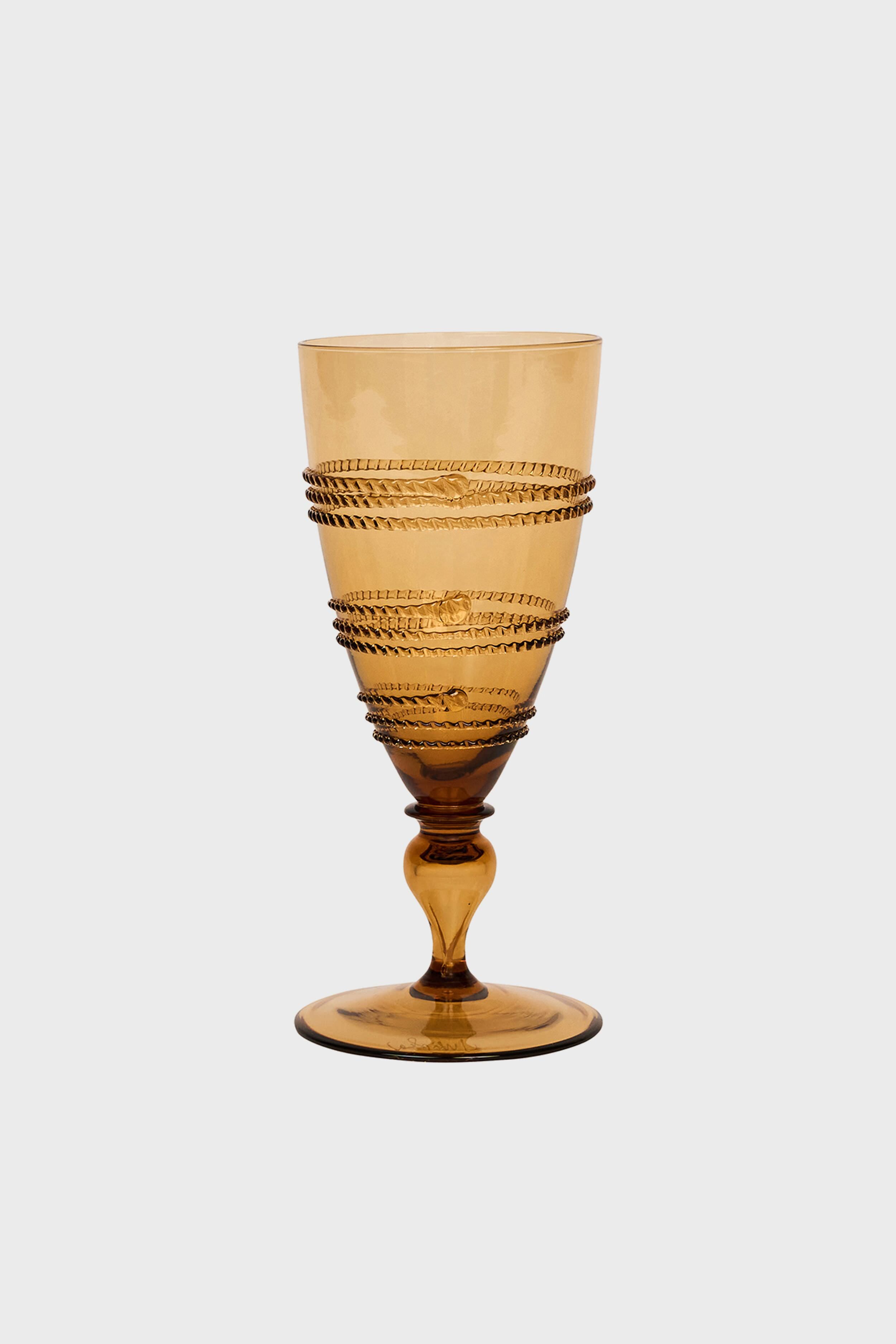 Amber Ella Goblet-Get Girly