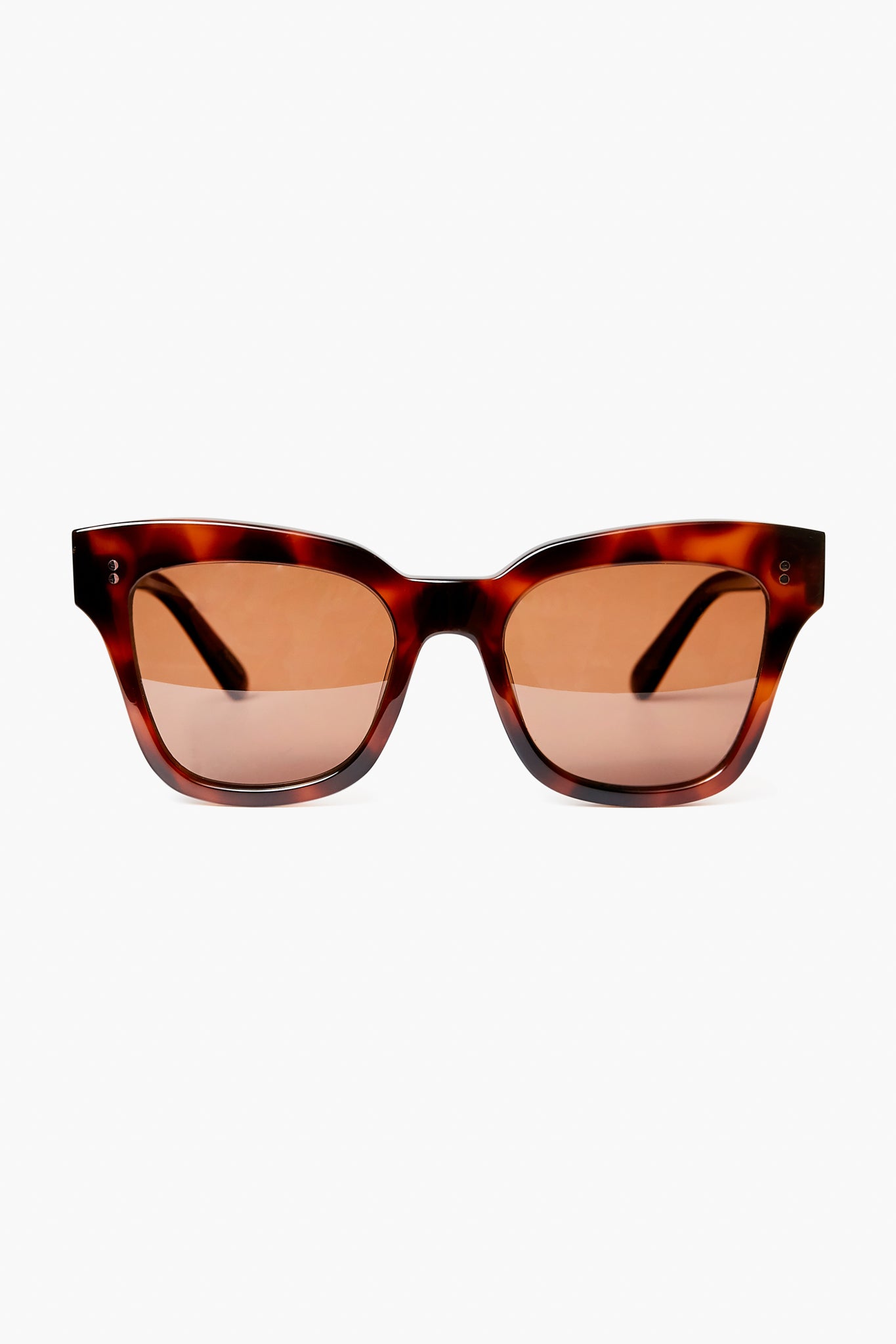 07 Tortoise Sunglasses-Get Girly