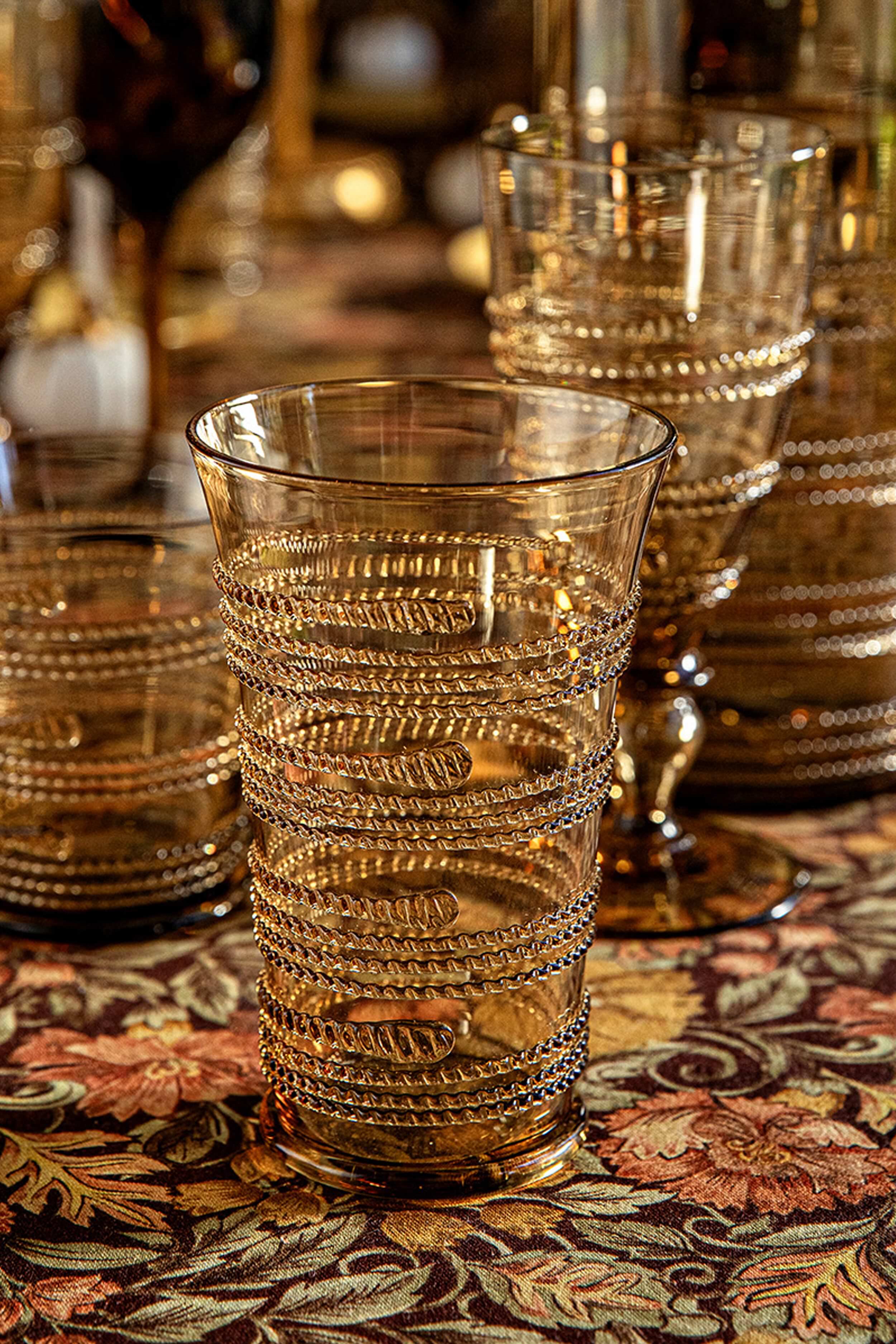 Amber Ella Large Tumbler-Get Girly