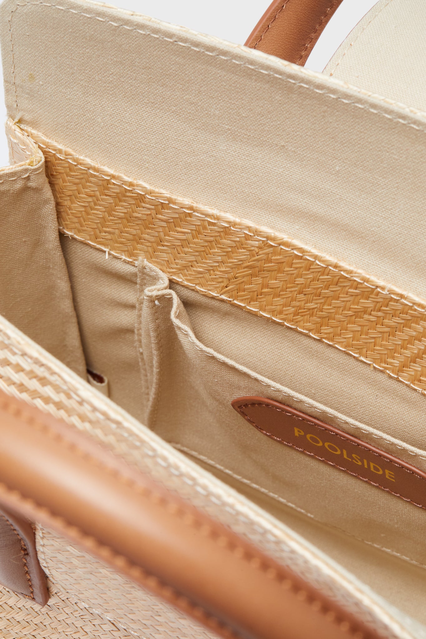 Toast The Main St. Bag-Get Girly