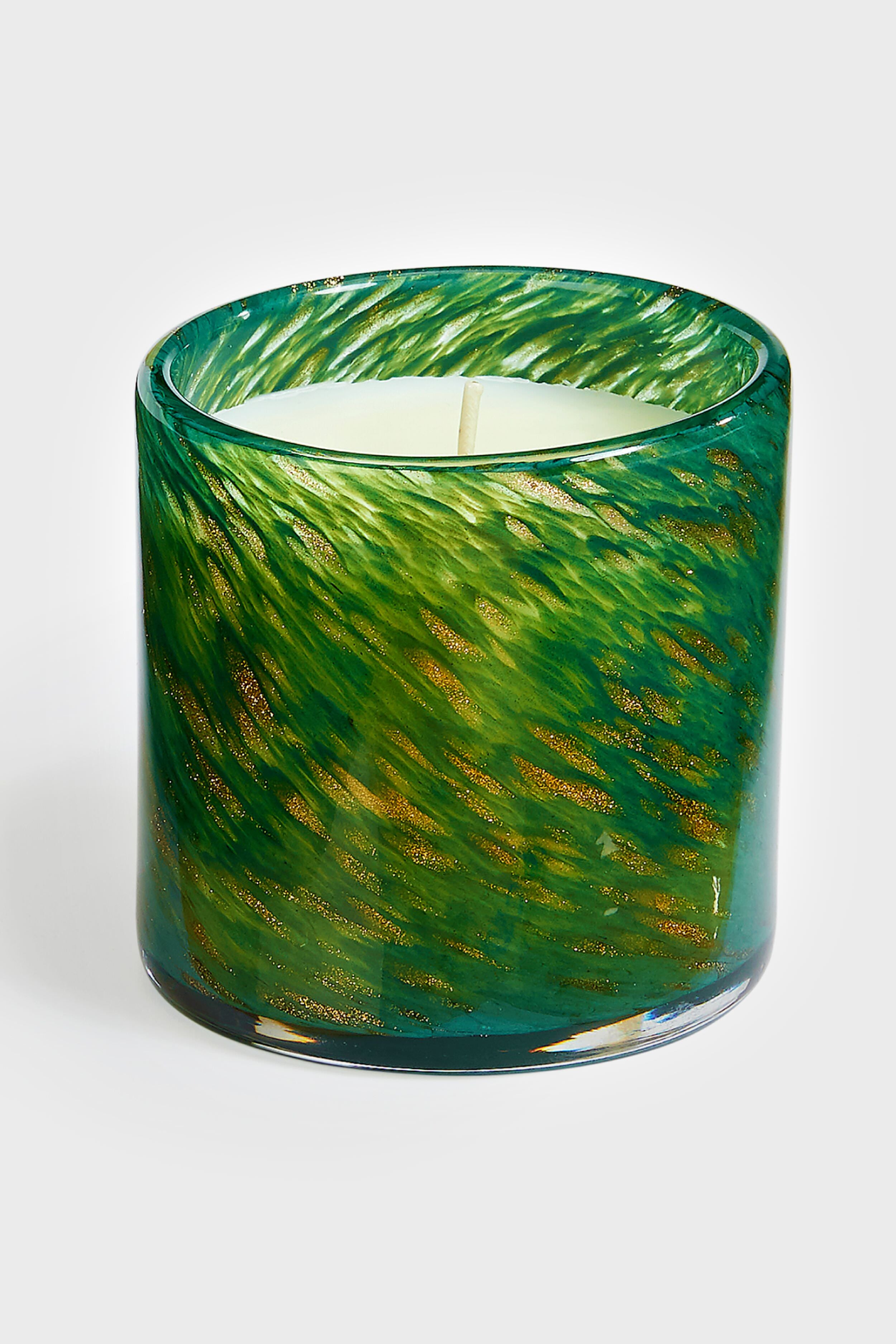 Classic Candle Duo-Get Girly