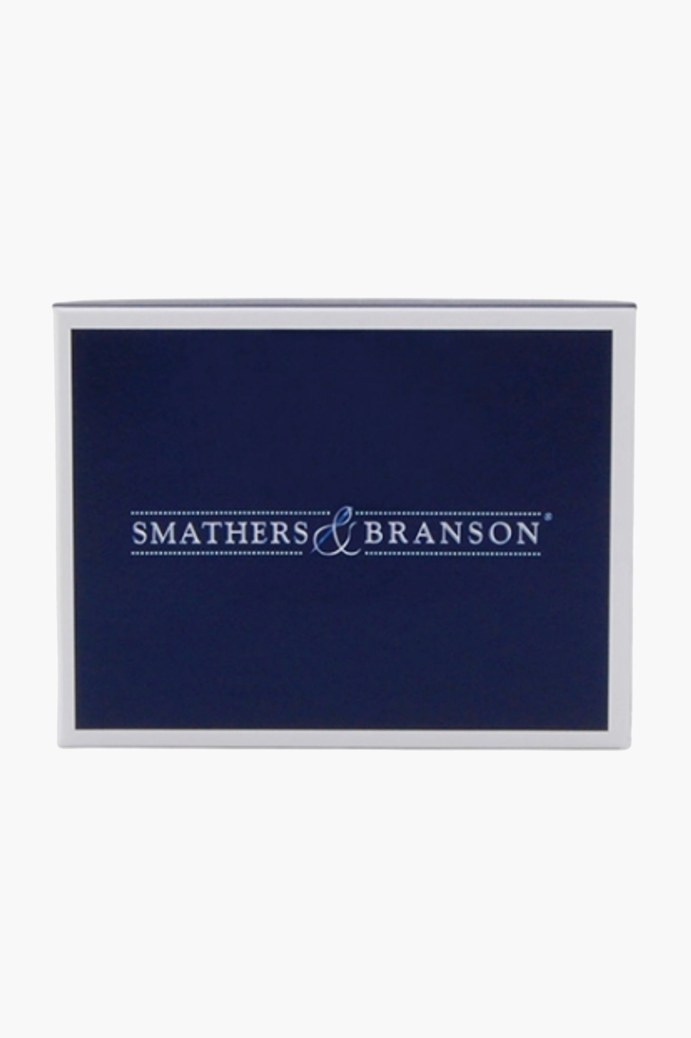 Golf Tees Needlepoint Credit Card Wallet-Get Girly