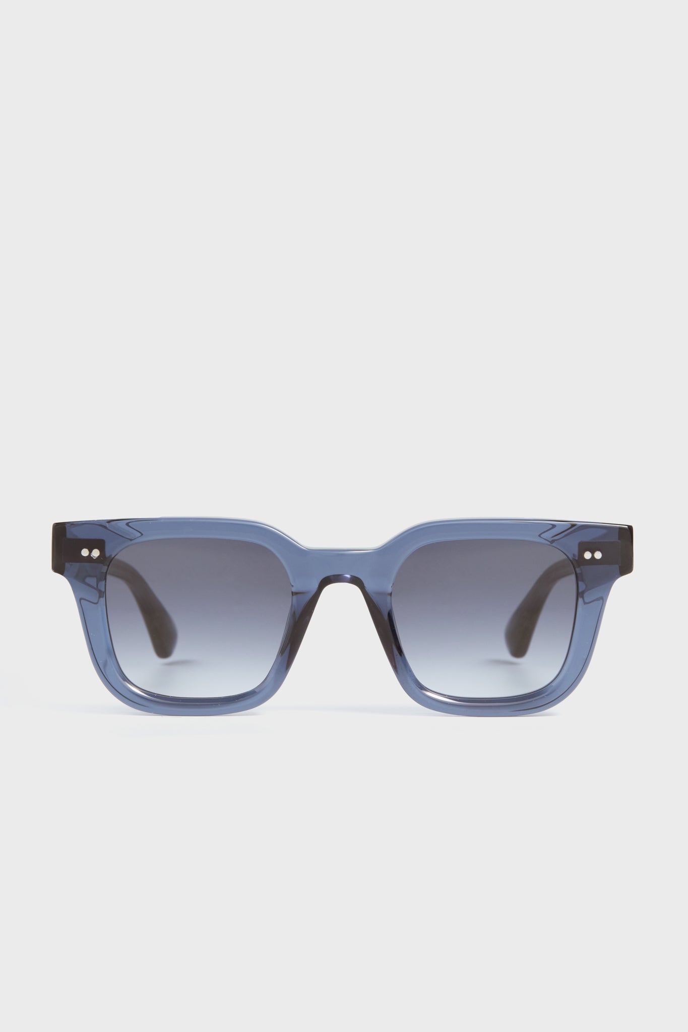 04 Indigo Sunglasses-Get Girly
