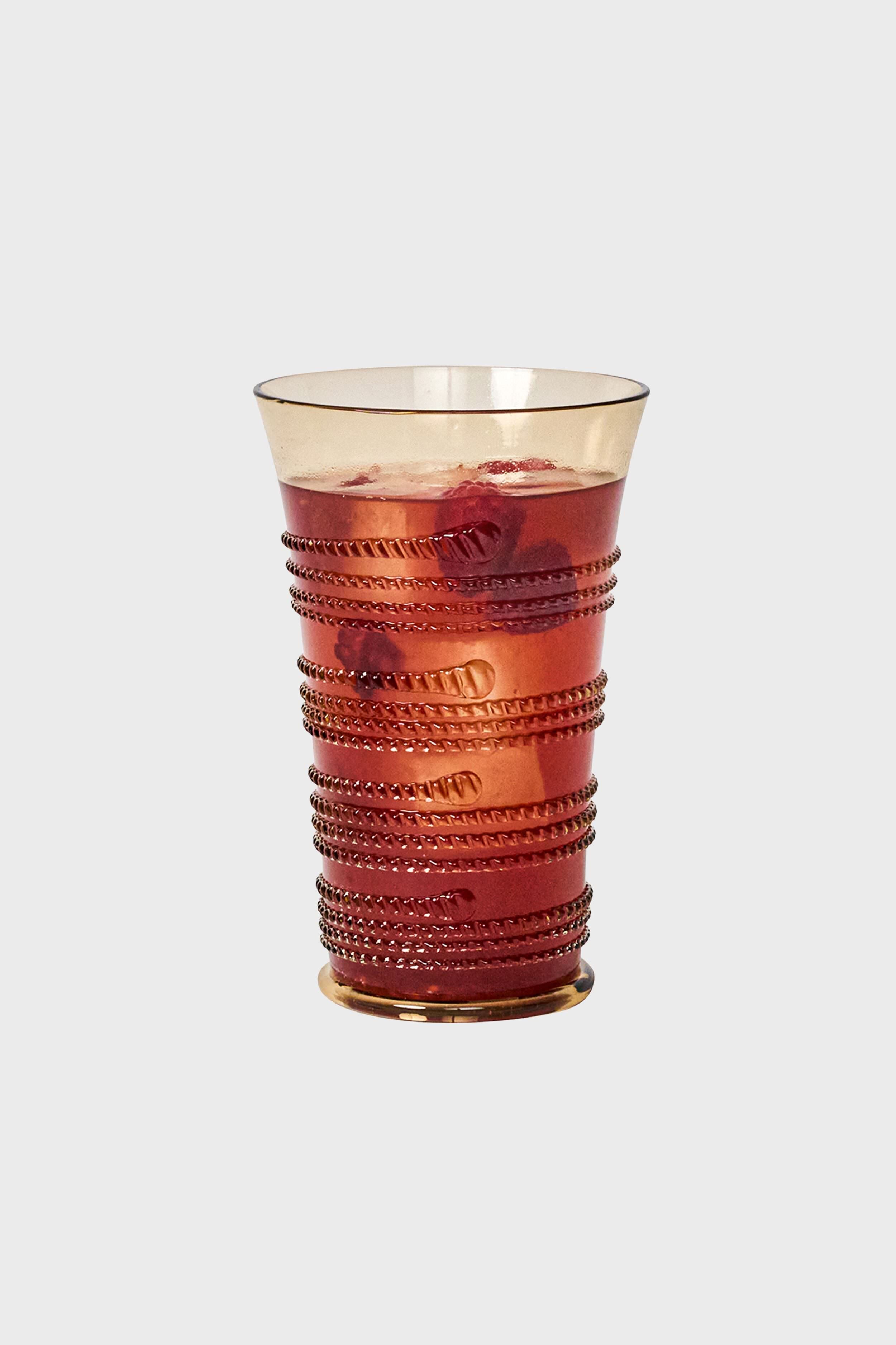 Amber Ella Large Tumbler-Get Girly