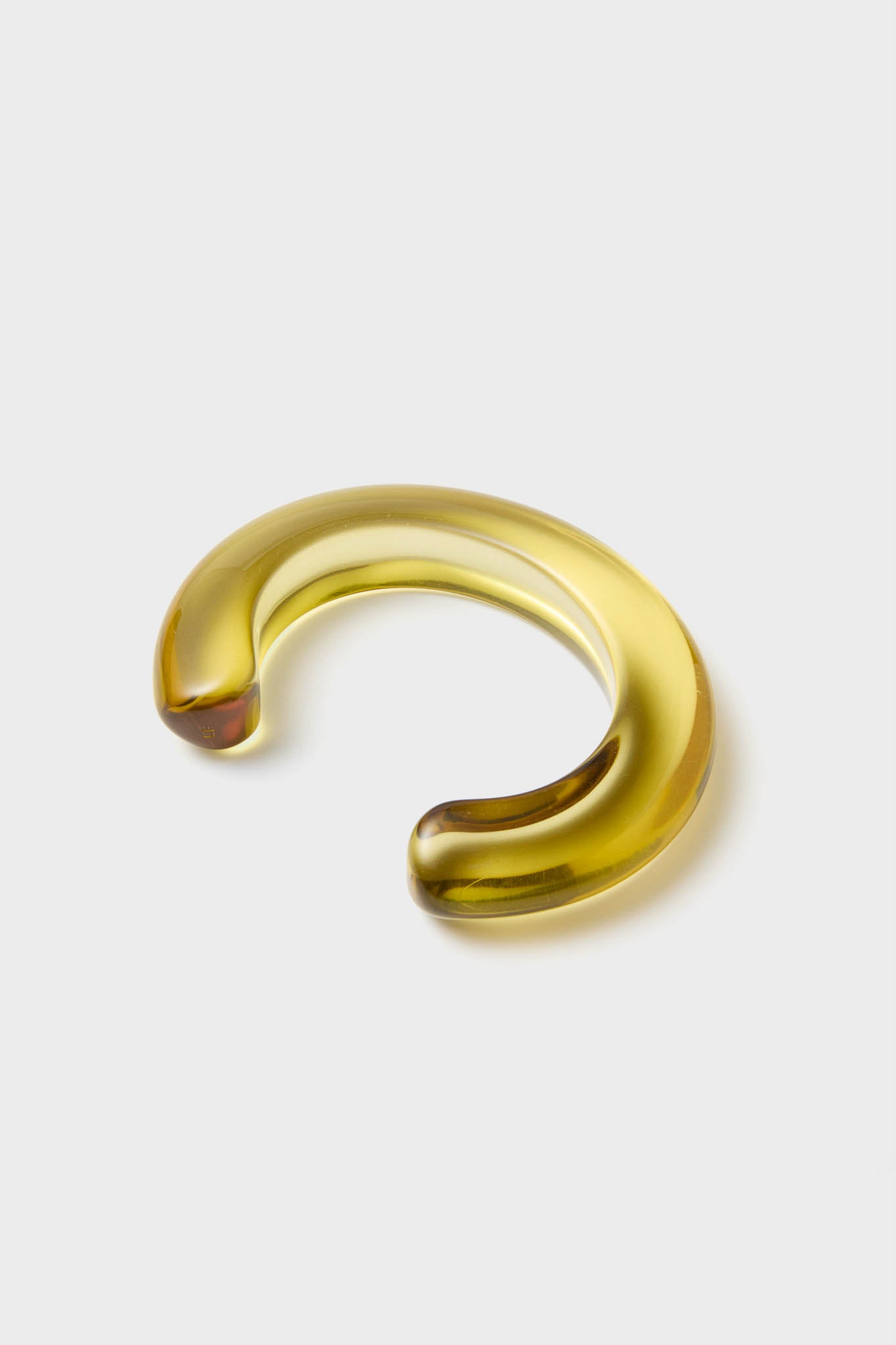 Apple Ridge Cuff-Get Girly