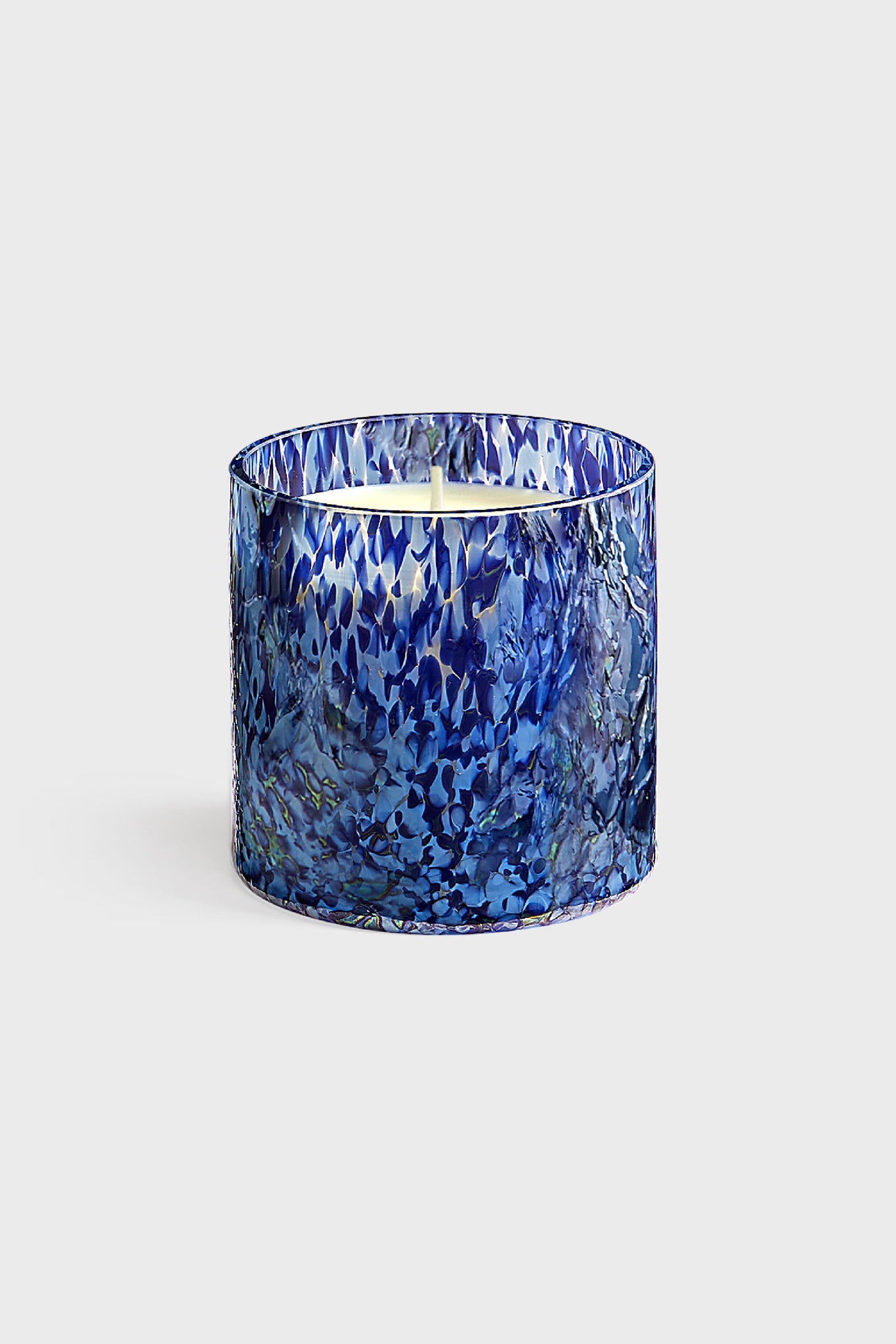 Balsam Black Pepper Absolute Candle-Get Girly