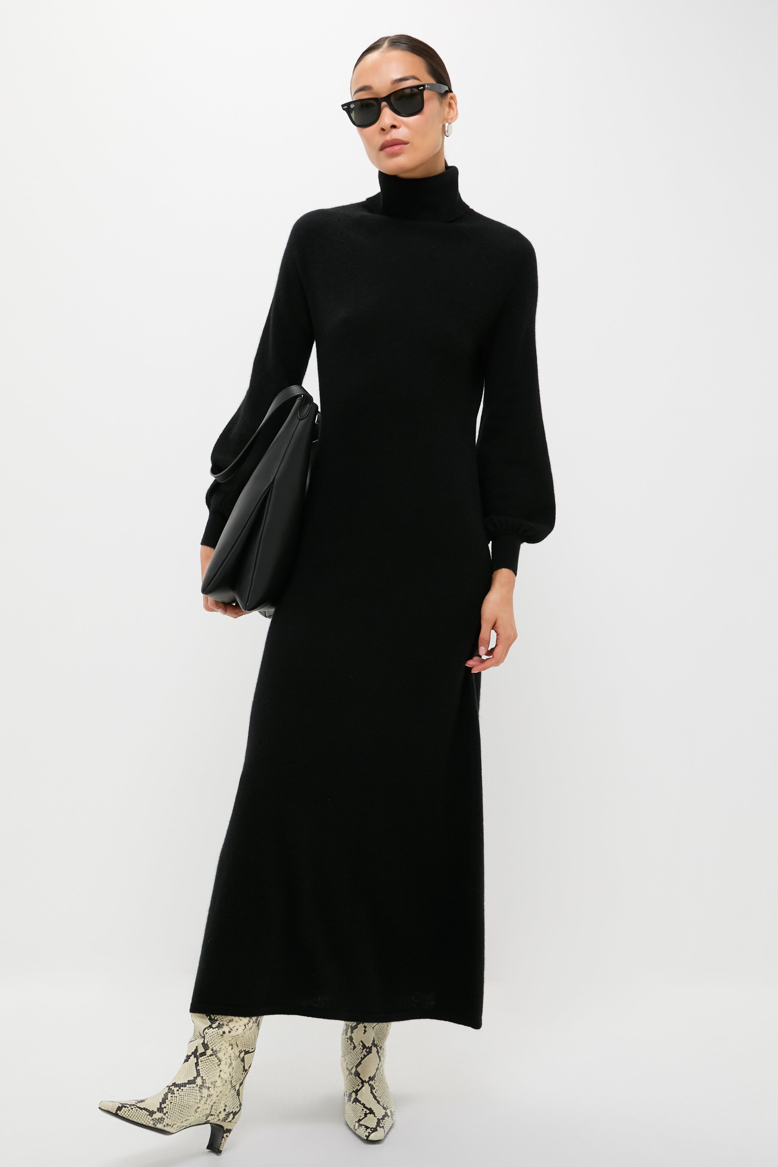 White Snake Western Wally Boot-Get Girly