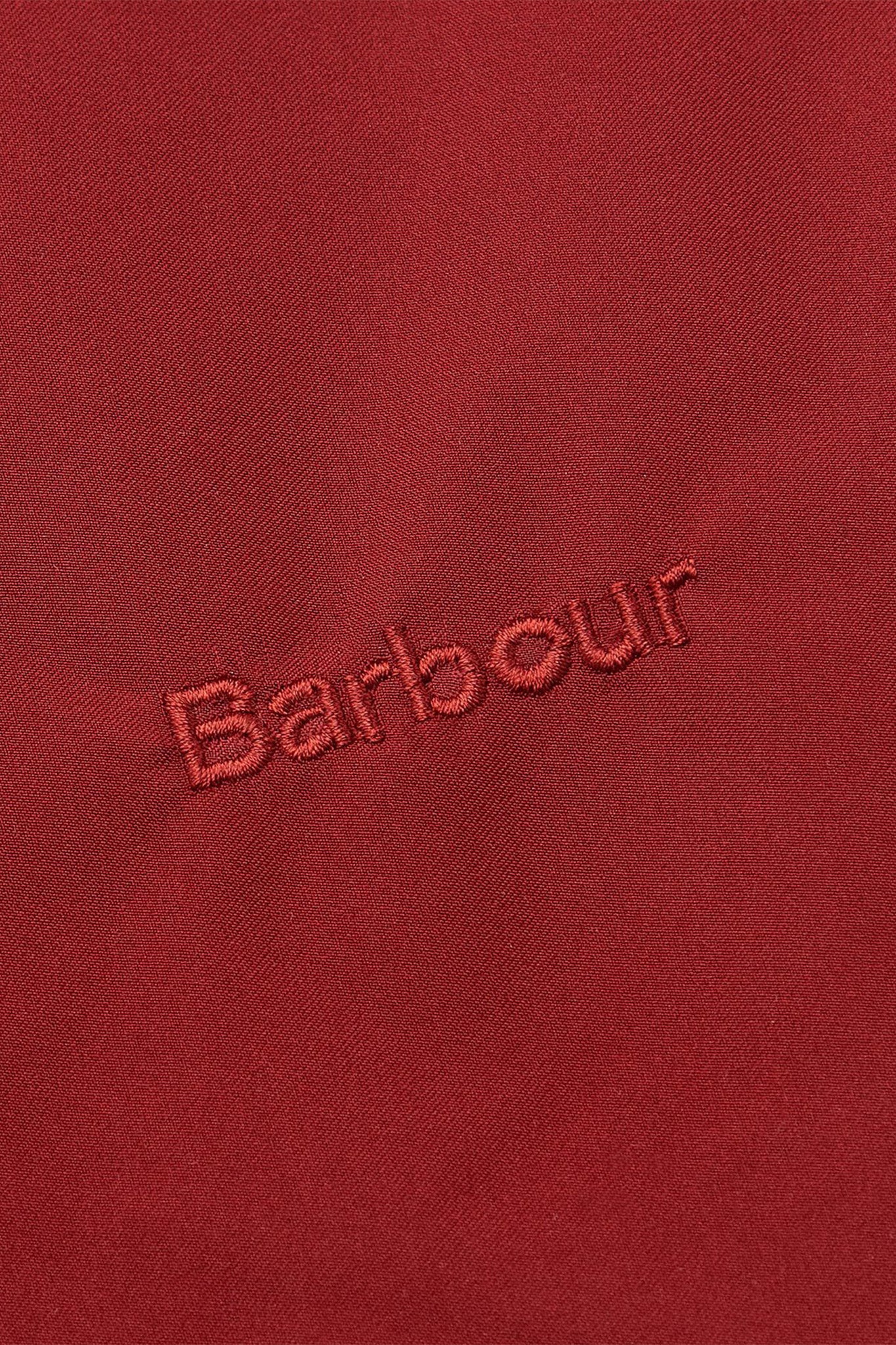 Monmouth Waterproof Dog Coat-Get Girly