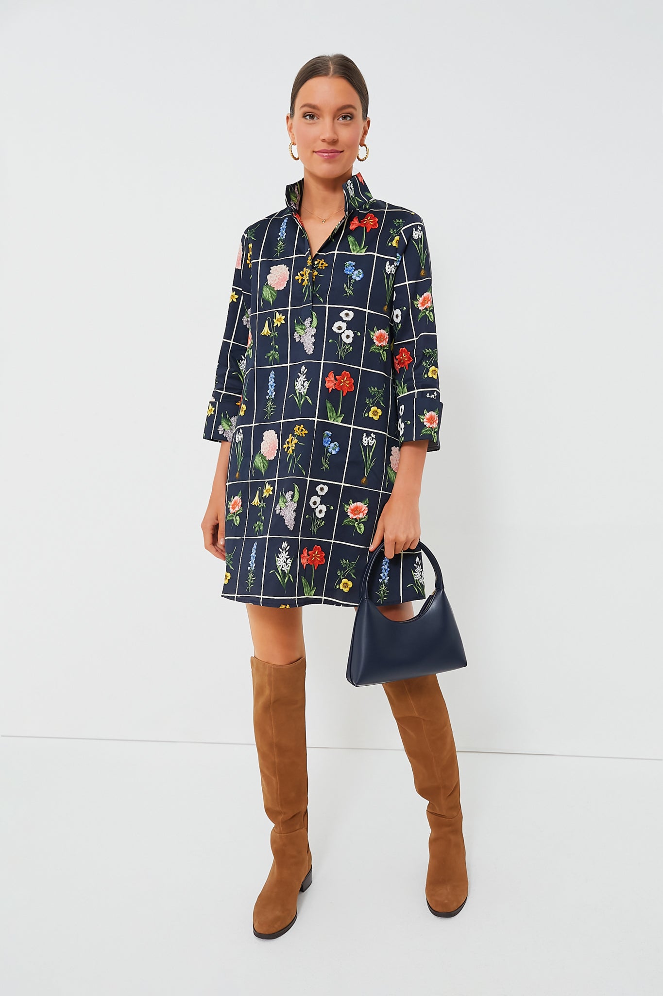 14k Gold Rope Chain-Get Girly