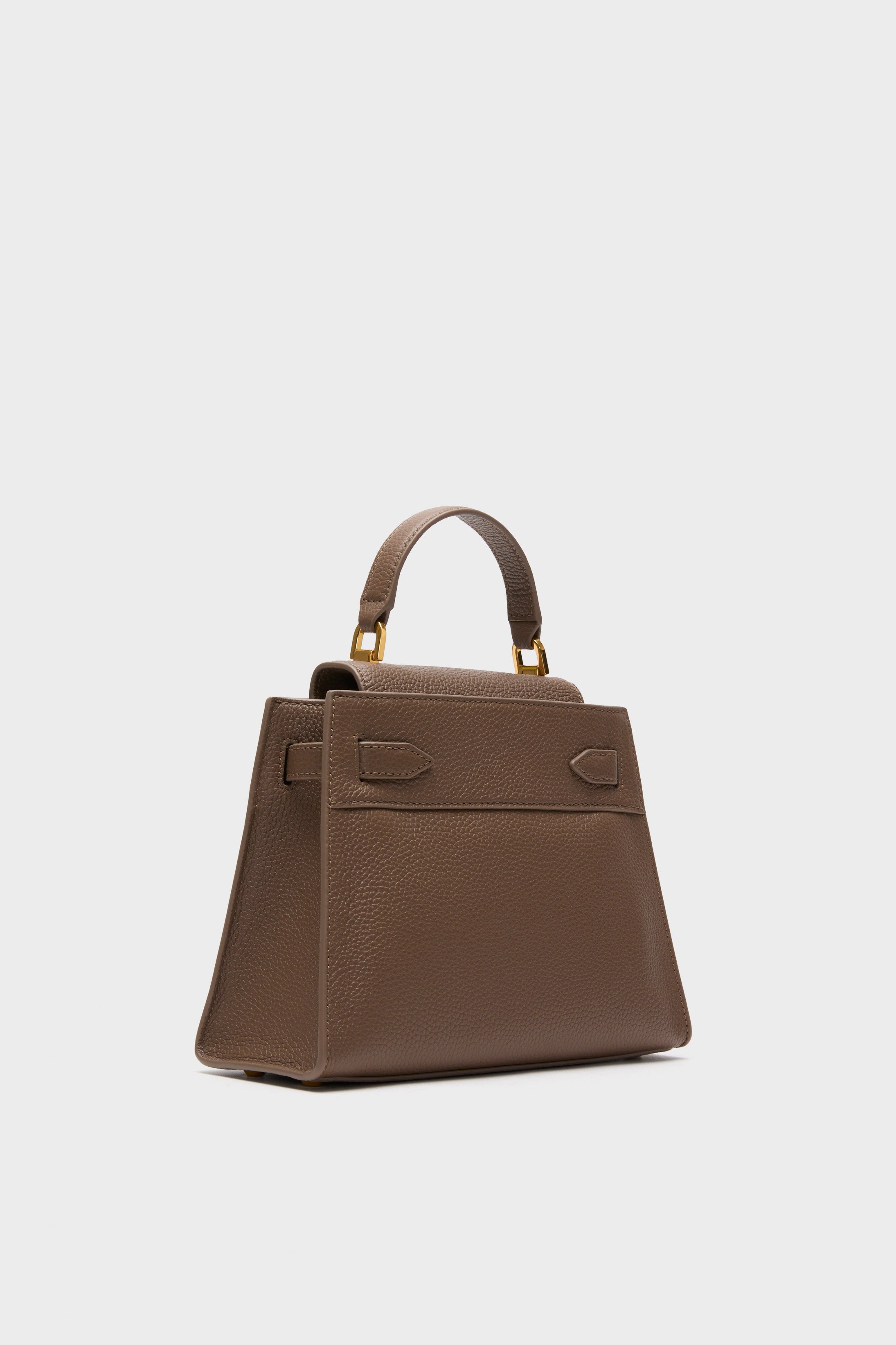 Bark Veronica Beard Dash Top Handle-Get Girly