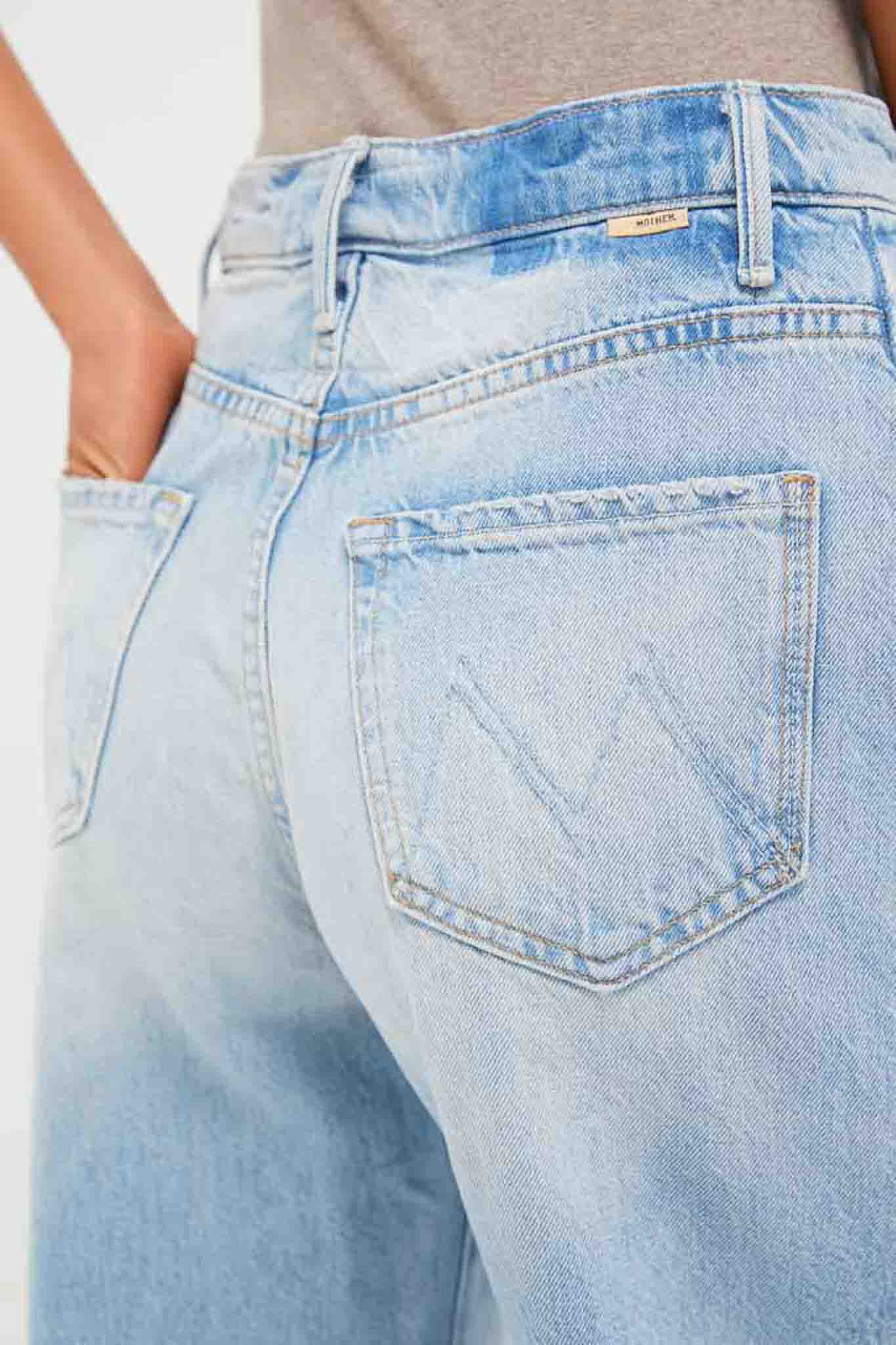 Back Pedal The Full Pipe Flood-Get Girly