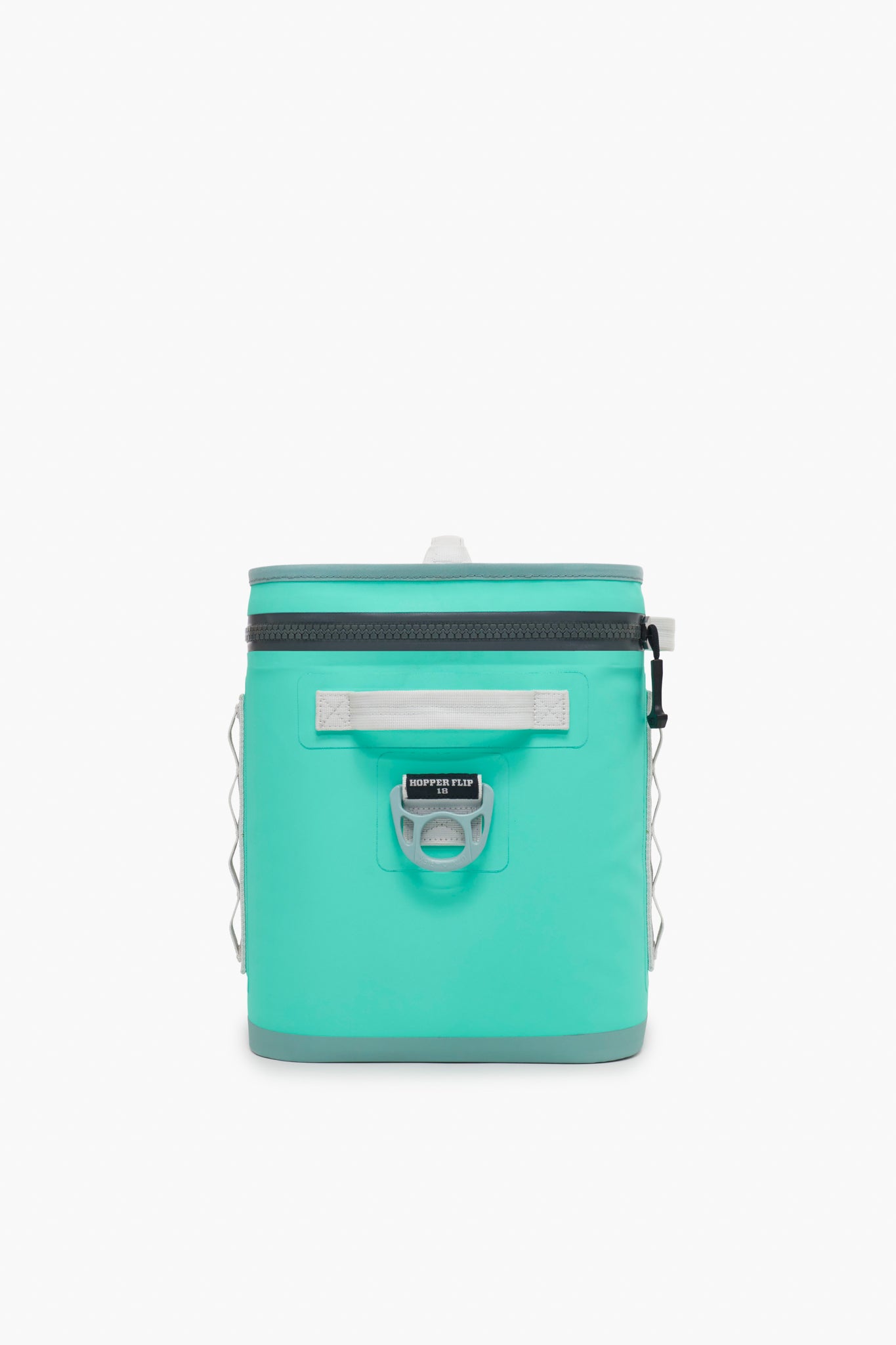 Aquifer Blue Hopper Flip 18-Get Girly