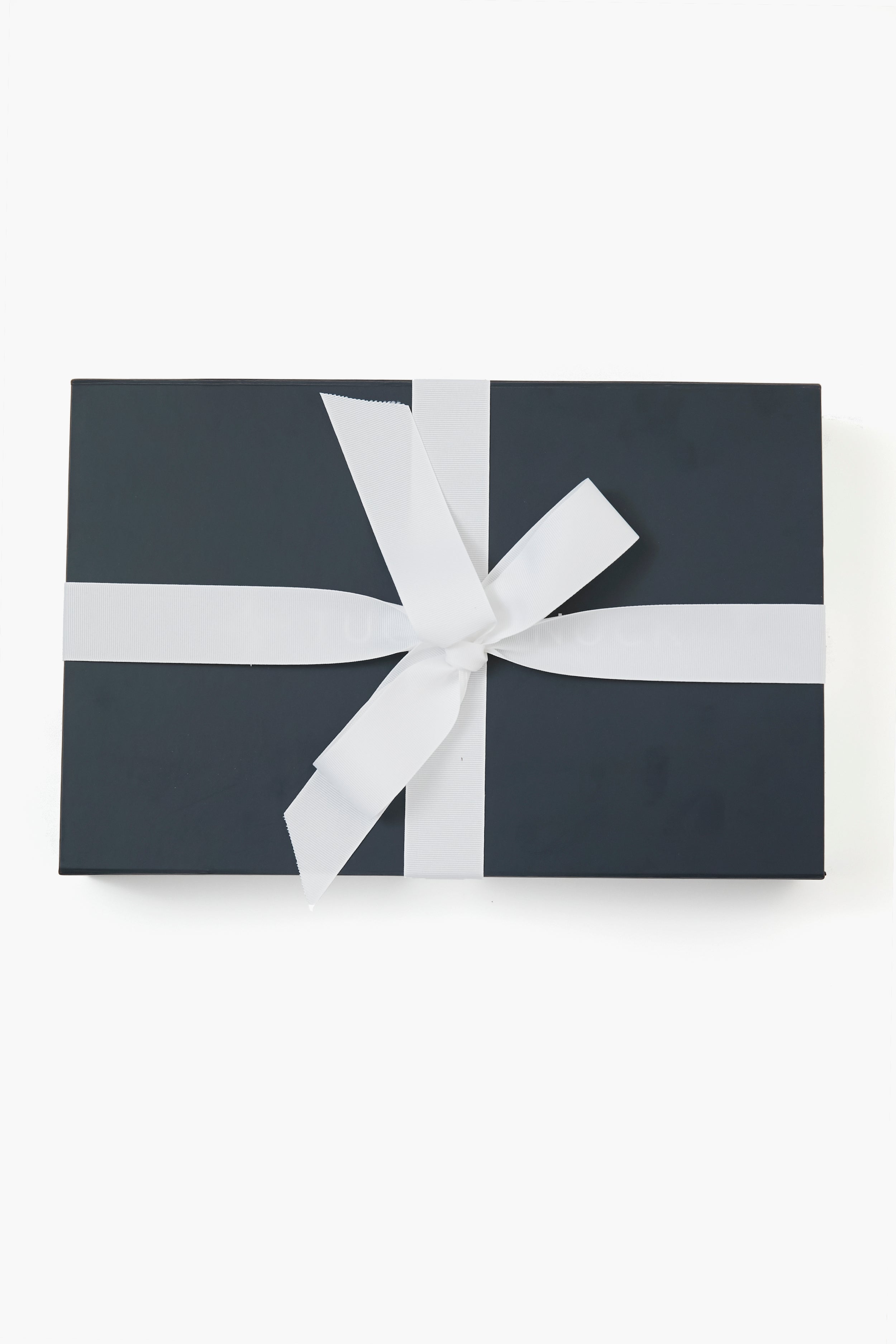 Bath Time Ready Sealife Gift Bundle-Get Girly