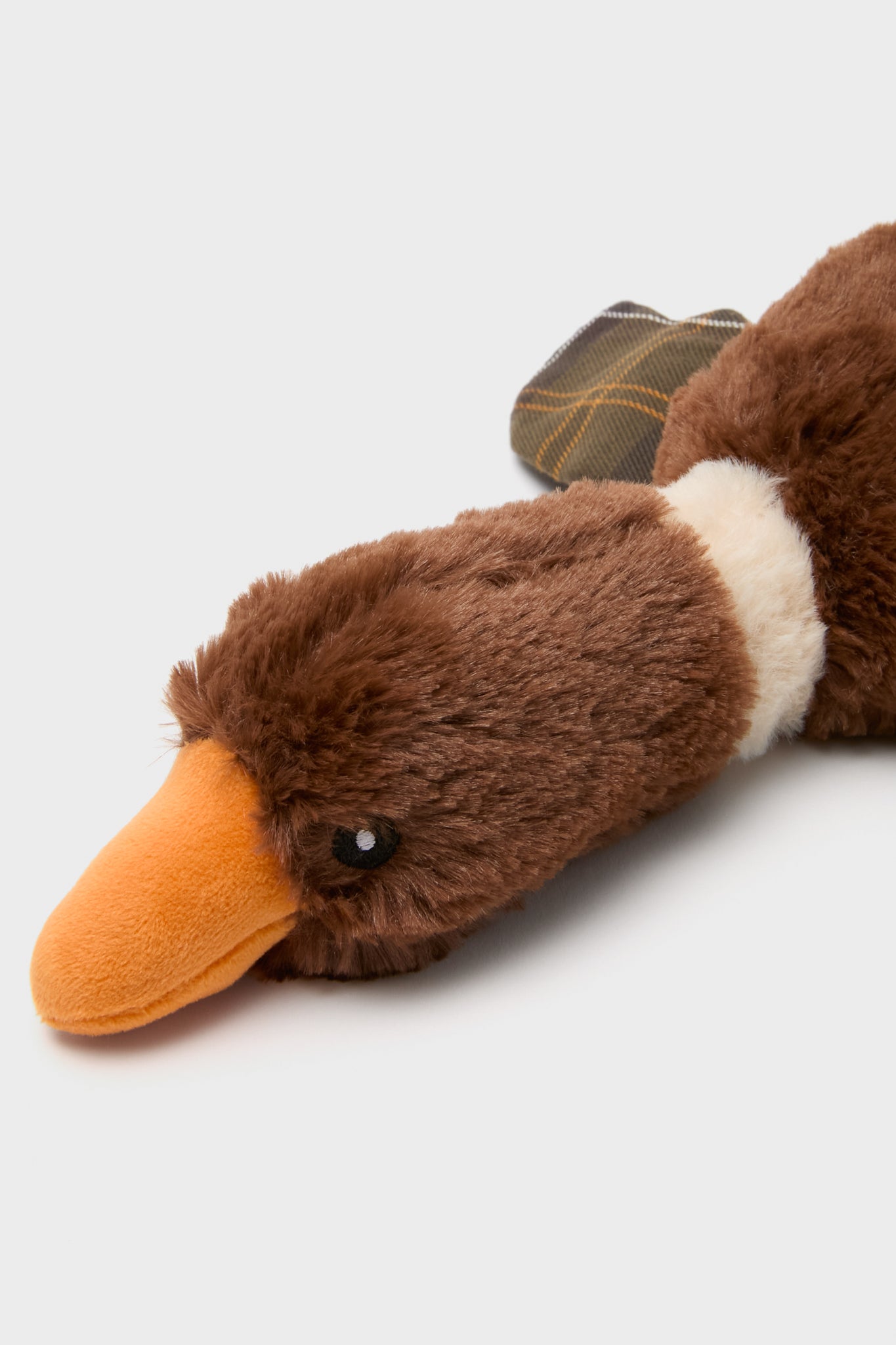Dog Flying Duck Toy-Get Girly