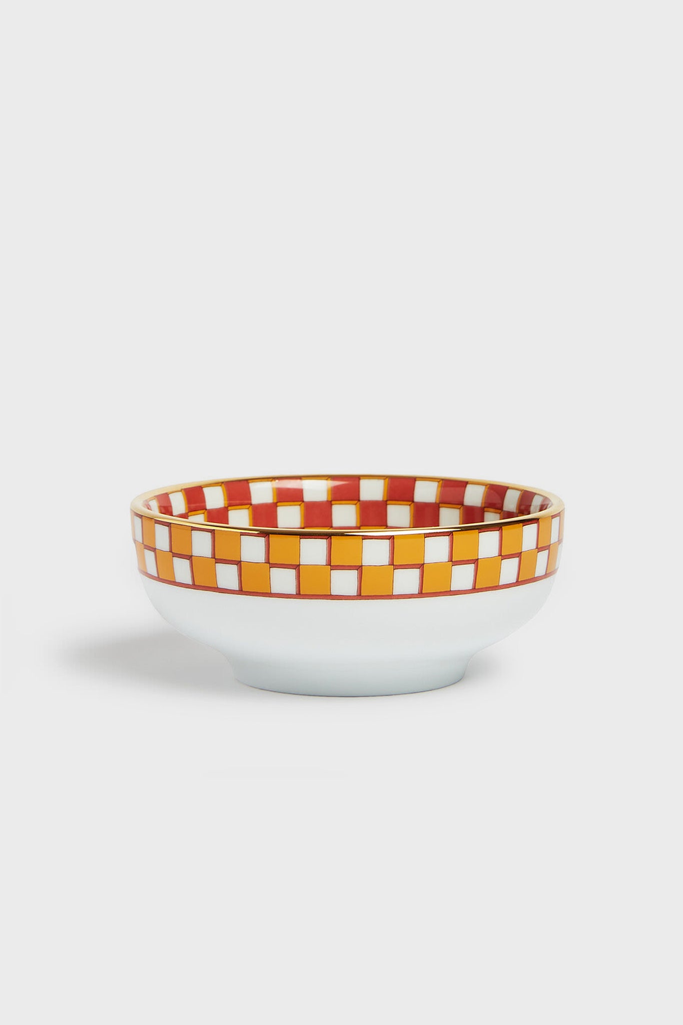 Apollo Snack Bowl Set of 2-Get Girly