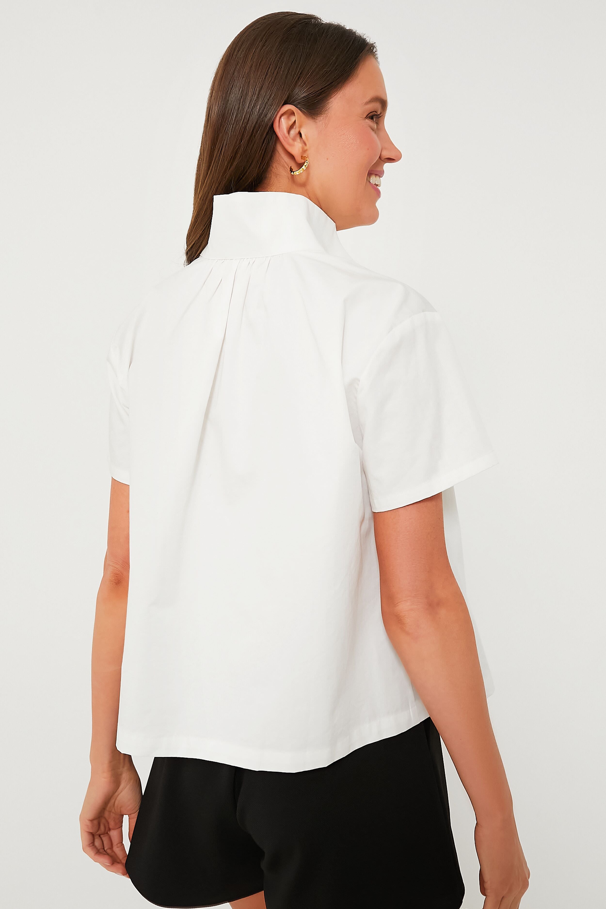 White Finn Popover-Get Girly