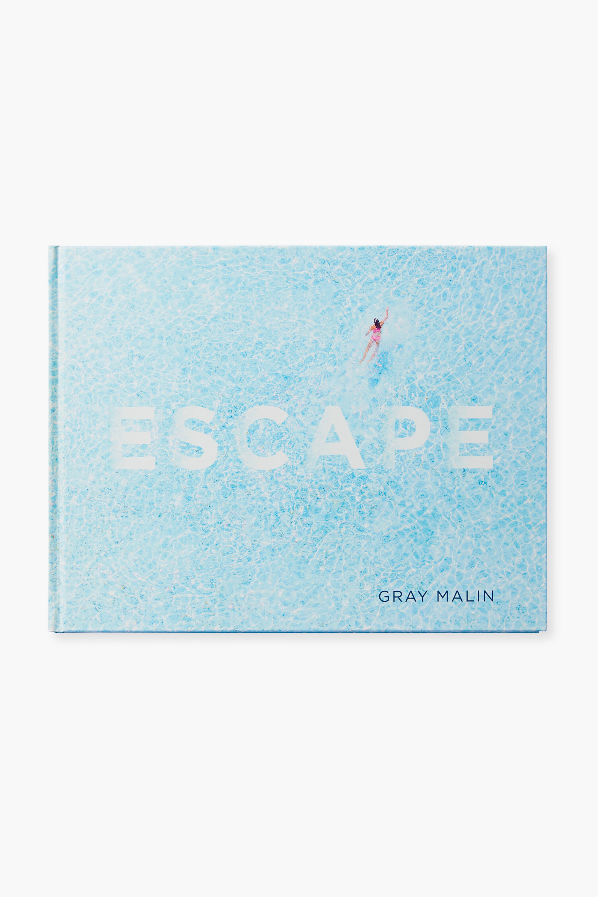 Escape by Gray Malin-Get Girly