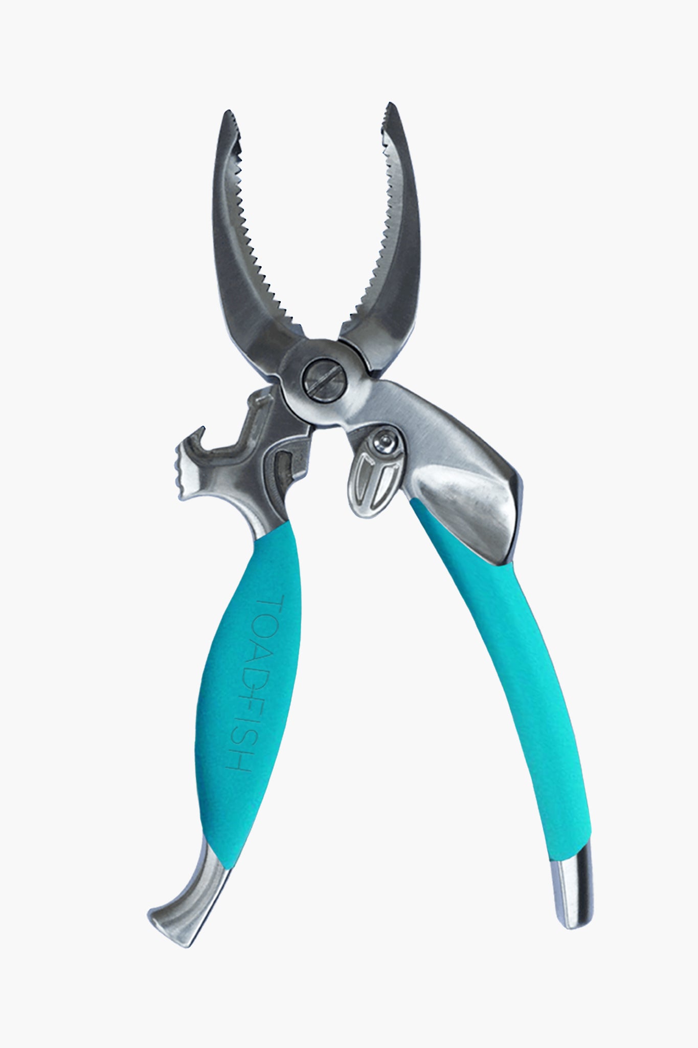 Crab and Lobster Tool Set-Get Girly