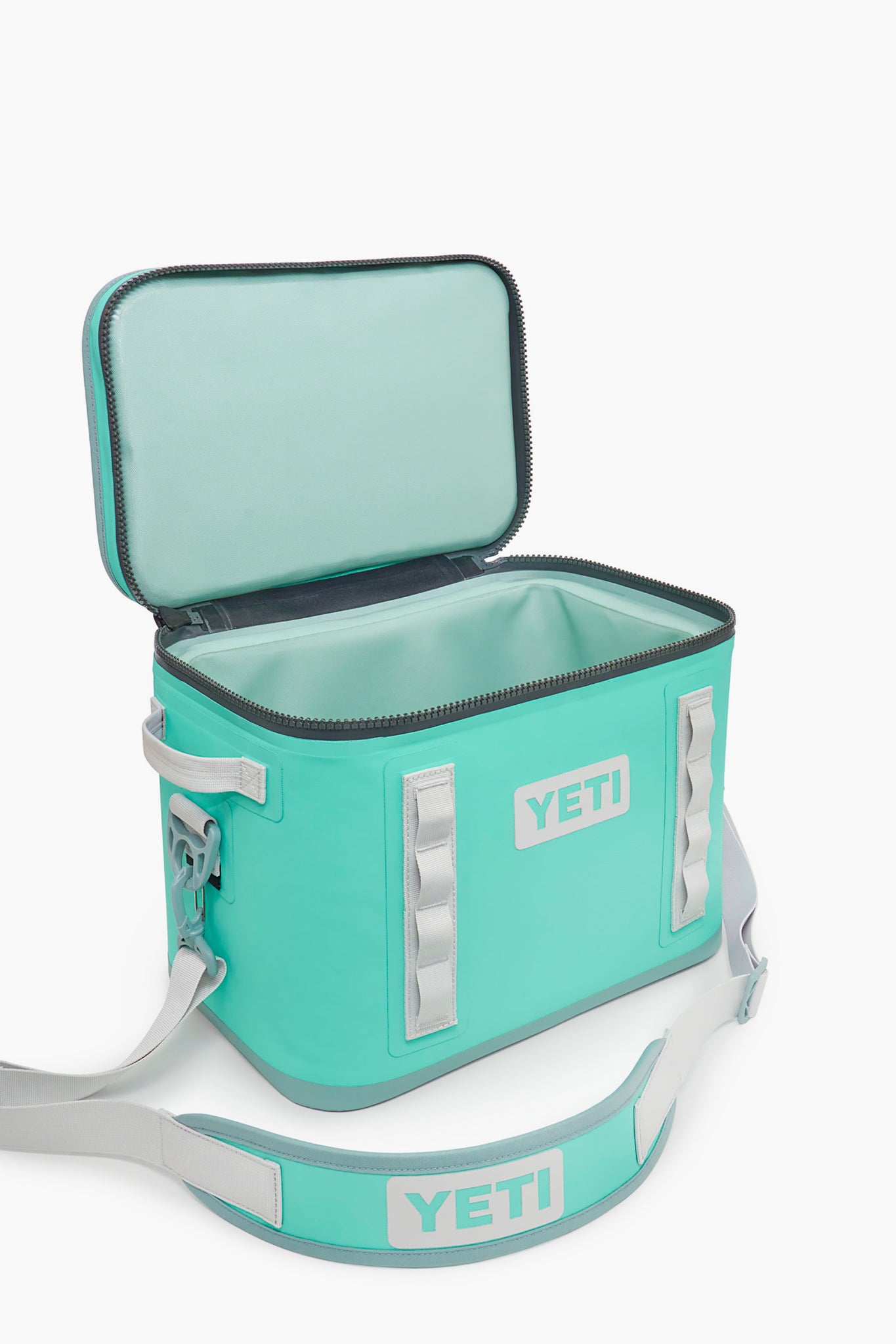 Aquifer Blue Hopper Flip 18-Get Girly