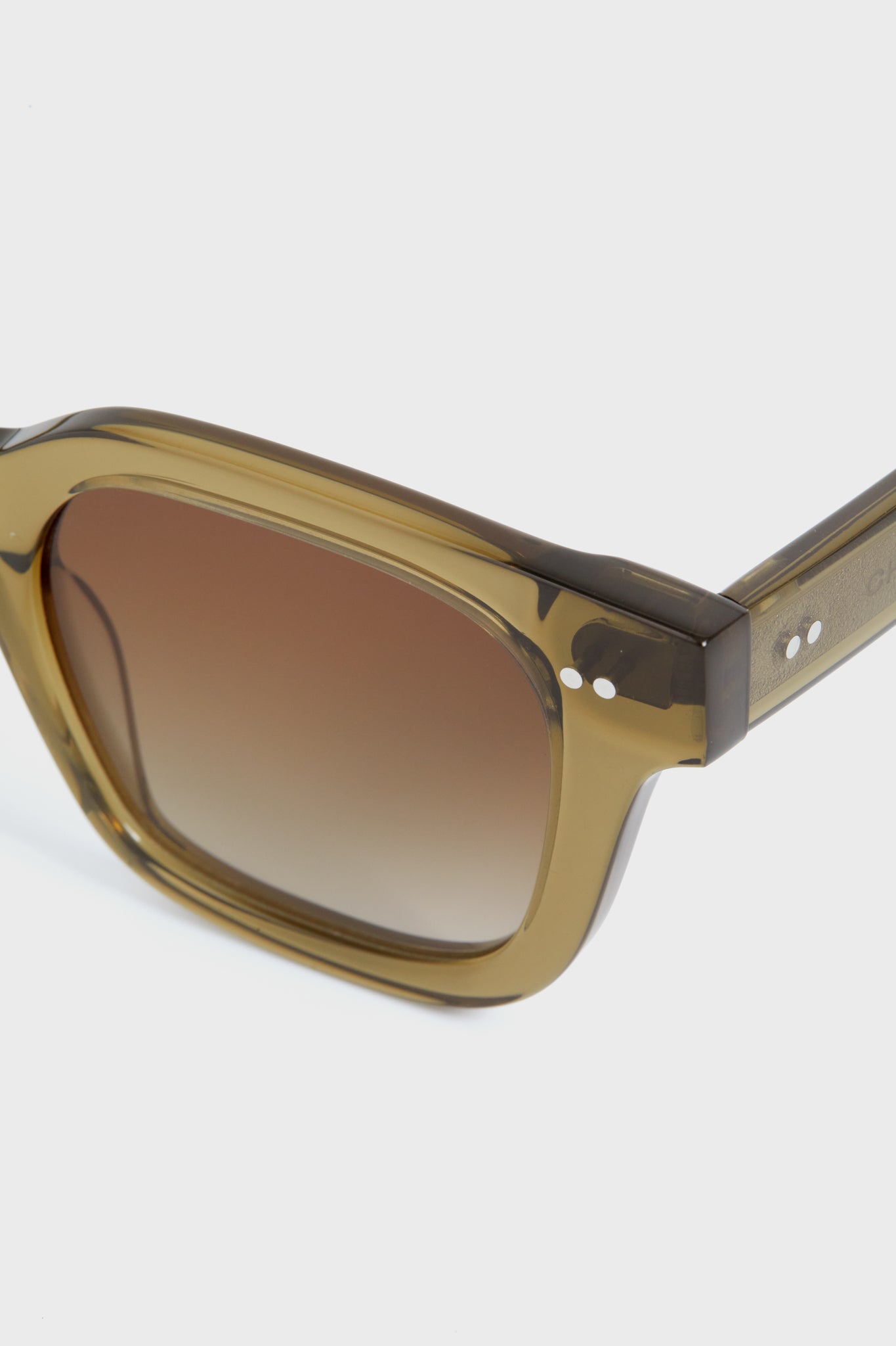 04 Green Sunglasses-Get Girly