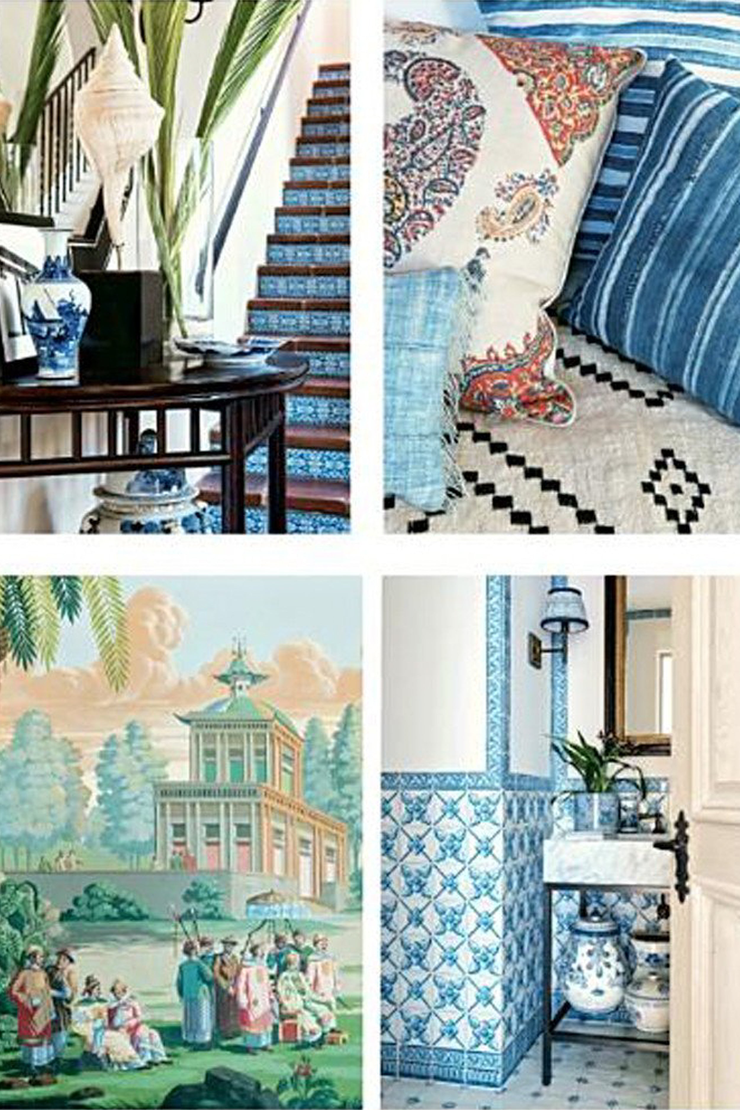 Beautiful: All-American Decorating and Timeless Style-Get Girly